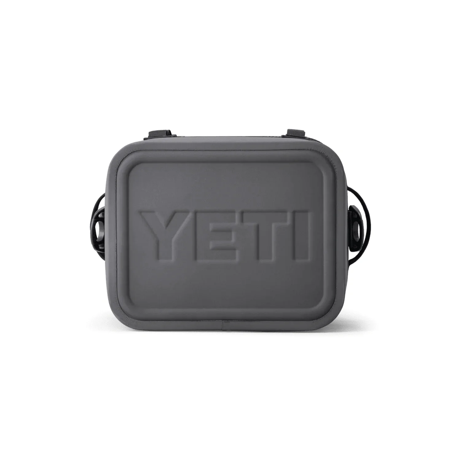 YETI Hopper Flip 12 - Image 44