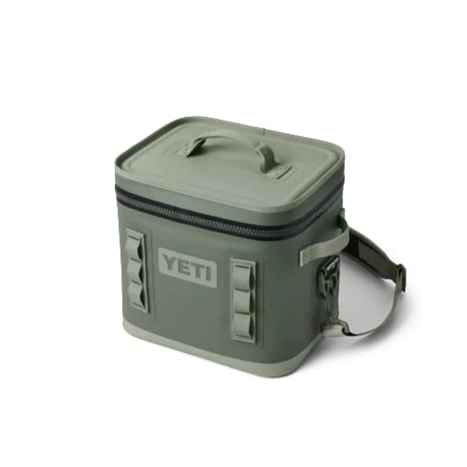 YETI Hopper Flip 12 - Image 48