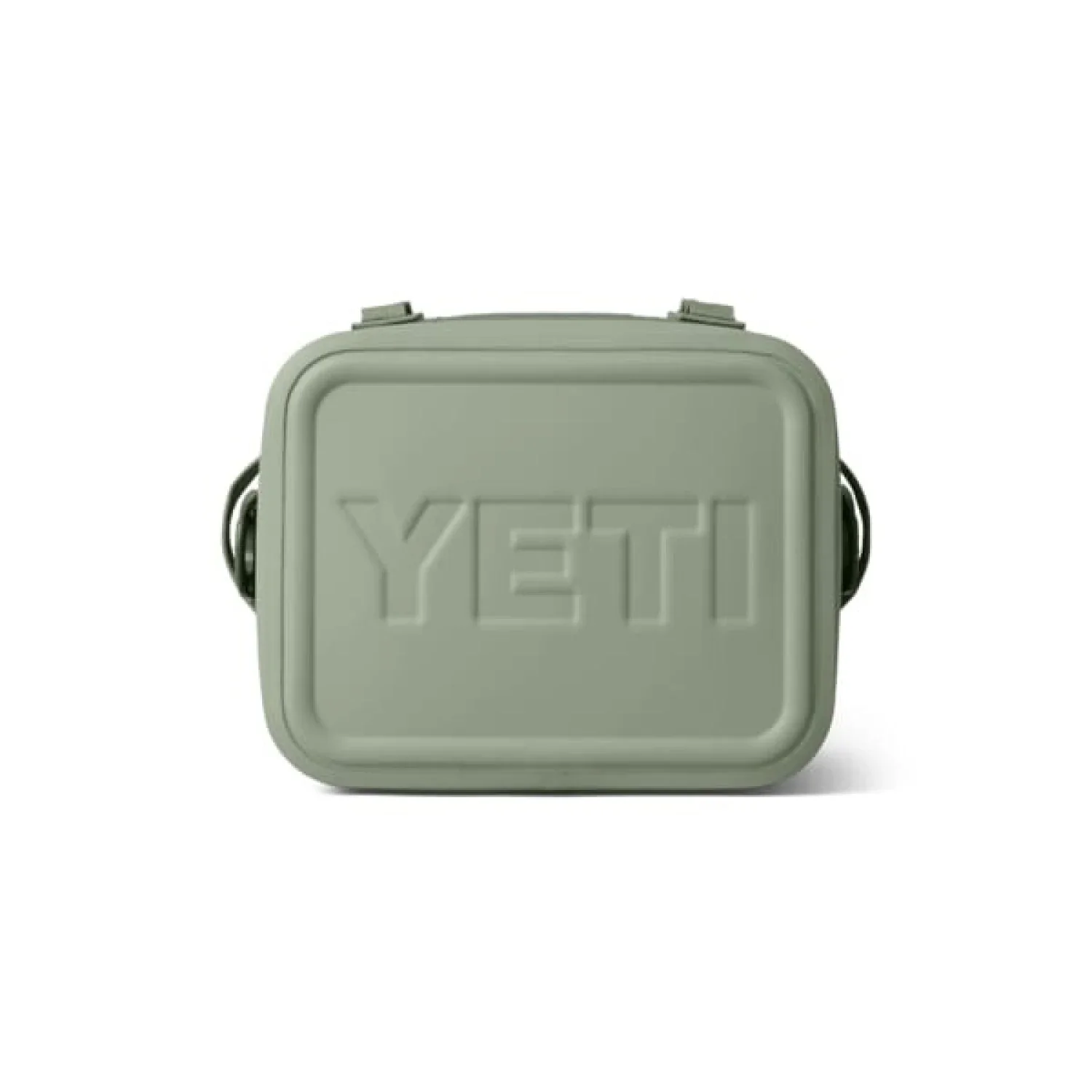 YETI Hopper Flip 12 - Image 49