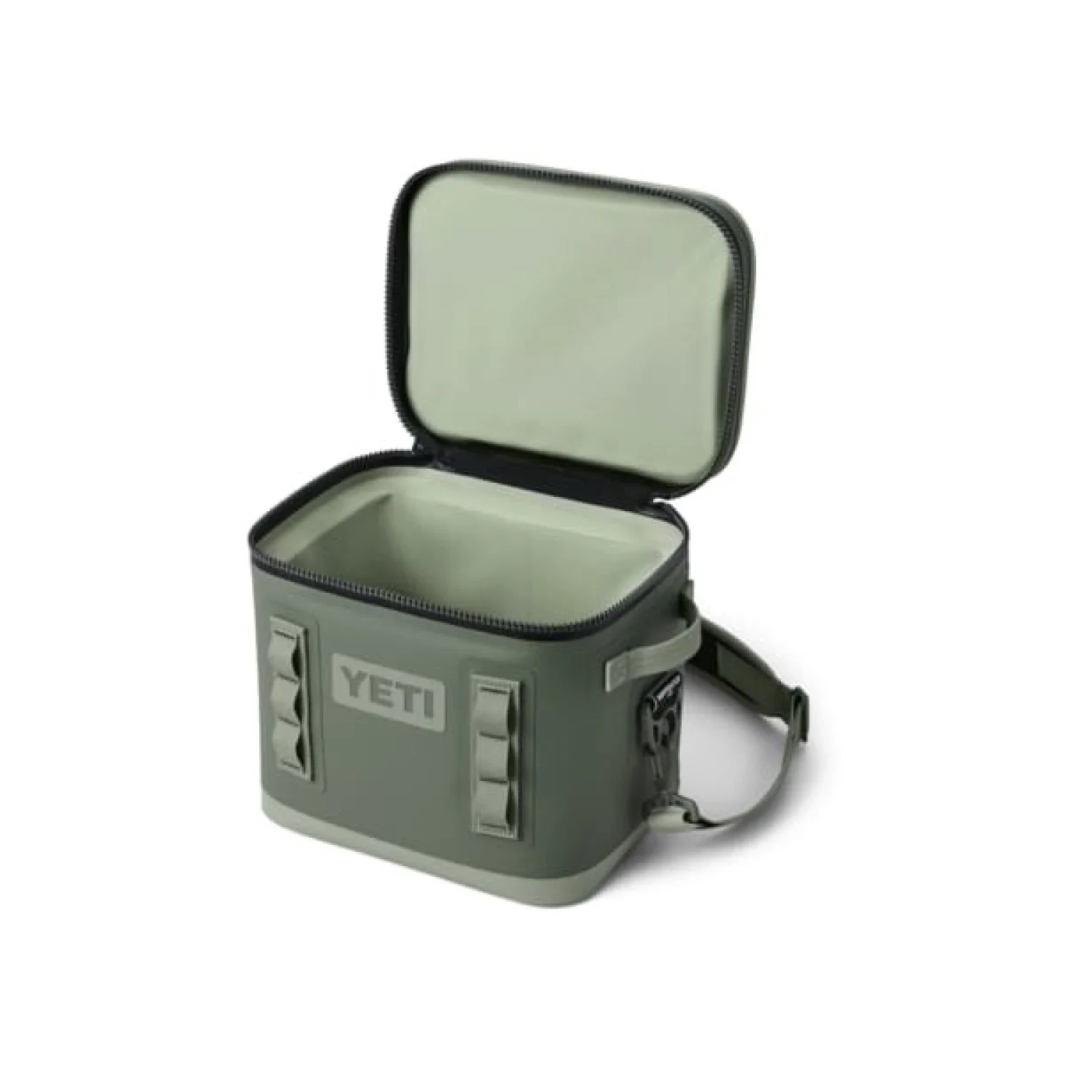YETI Hopper Flip 12 - Image 50