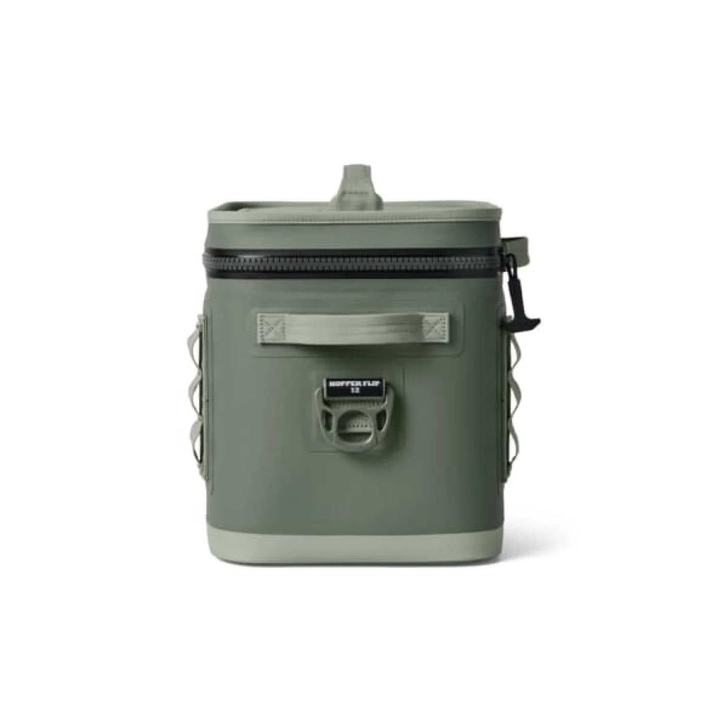 YETI Hopper Flip 12 - Image 51