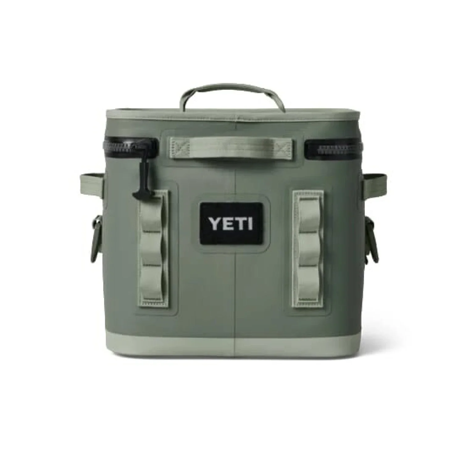 YETI Hopper Flip 12 - Image 52