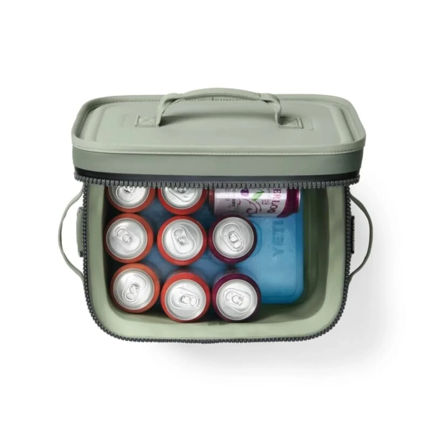 YETI Hopper Flip 12 - Image 53