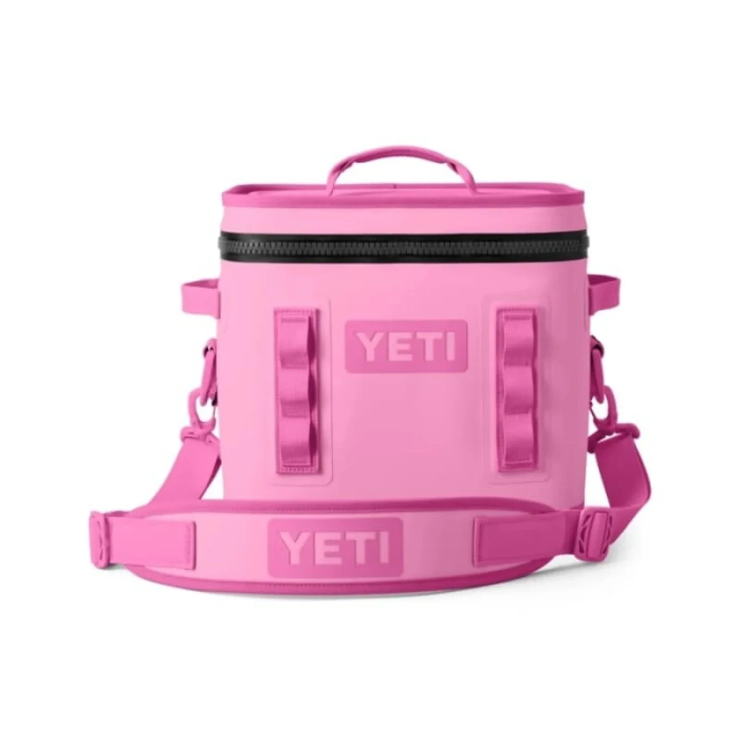 YETI Hopper Flip 12 - Image 54