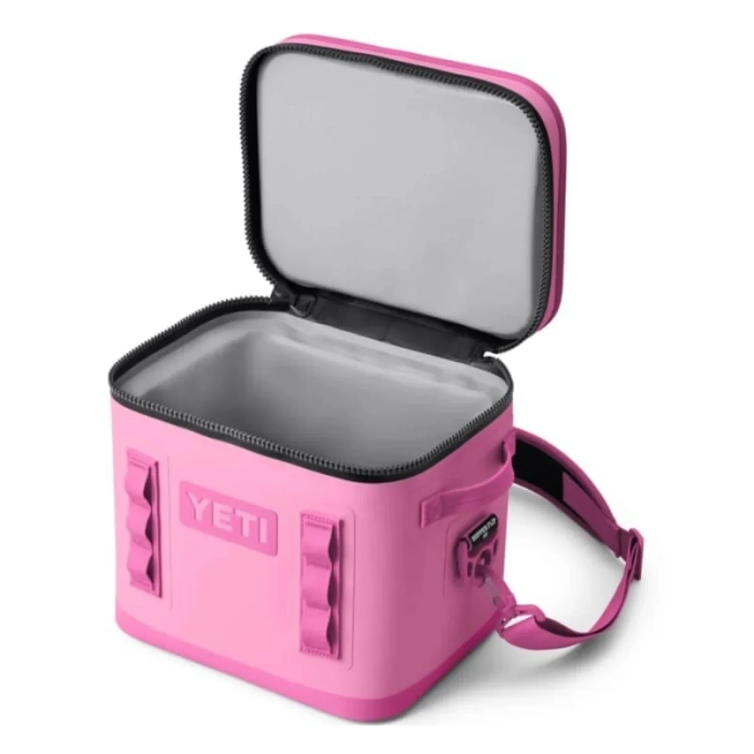 YETI Hopper Flip 12 - Image 55