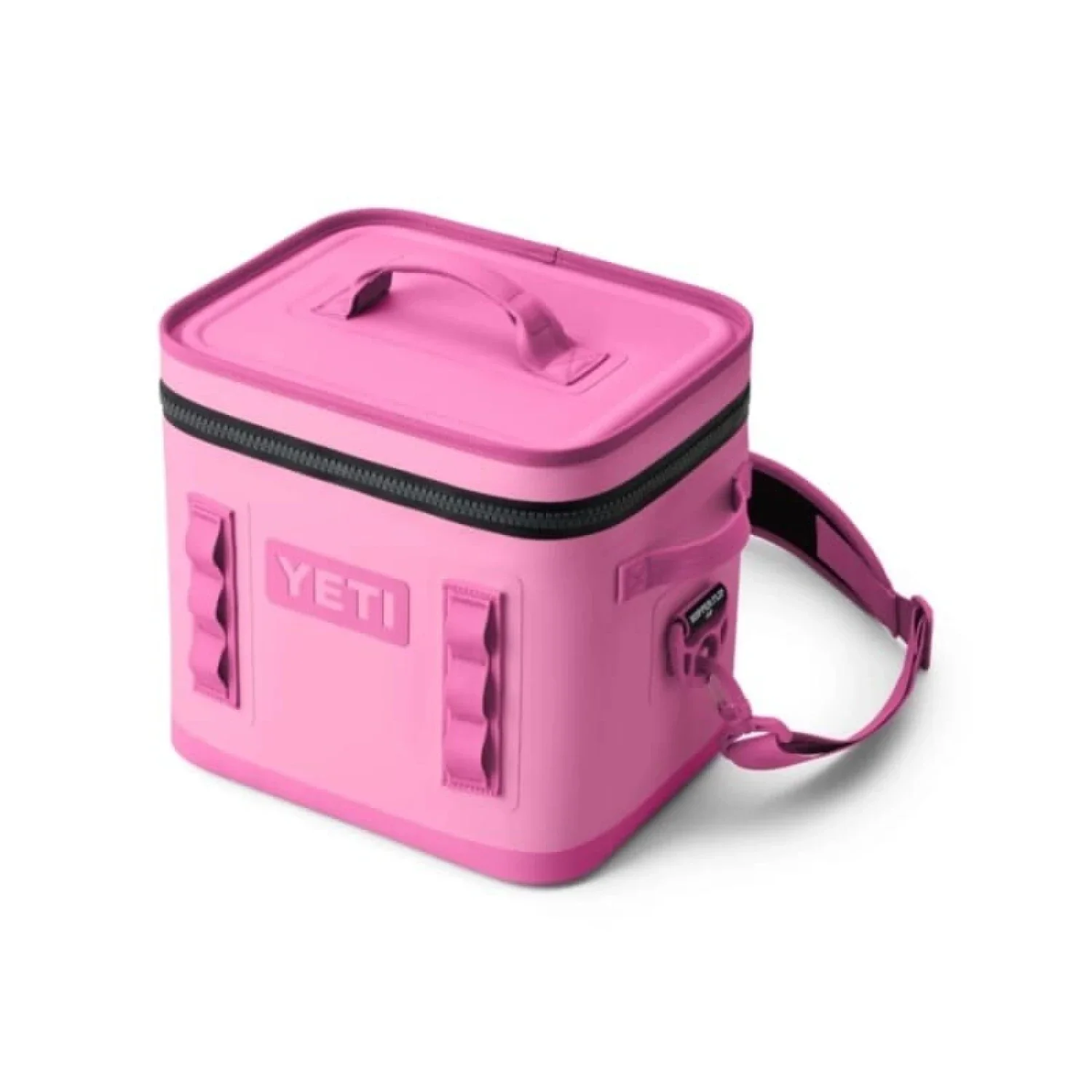 YETI Hopper Flip 12 - Image 56