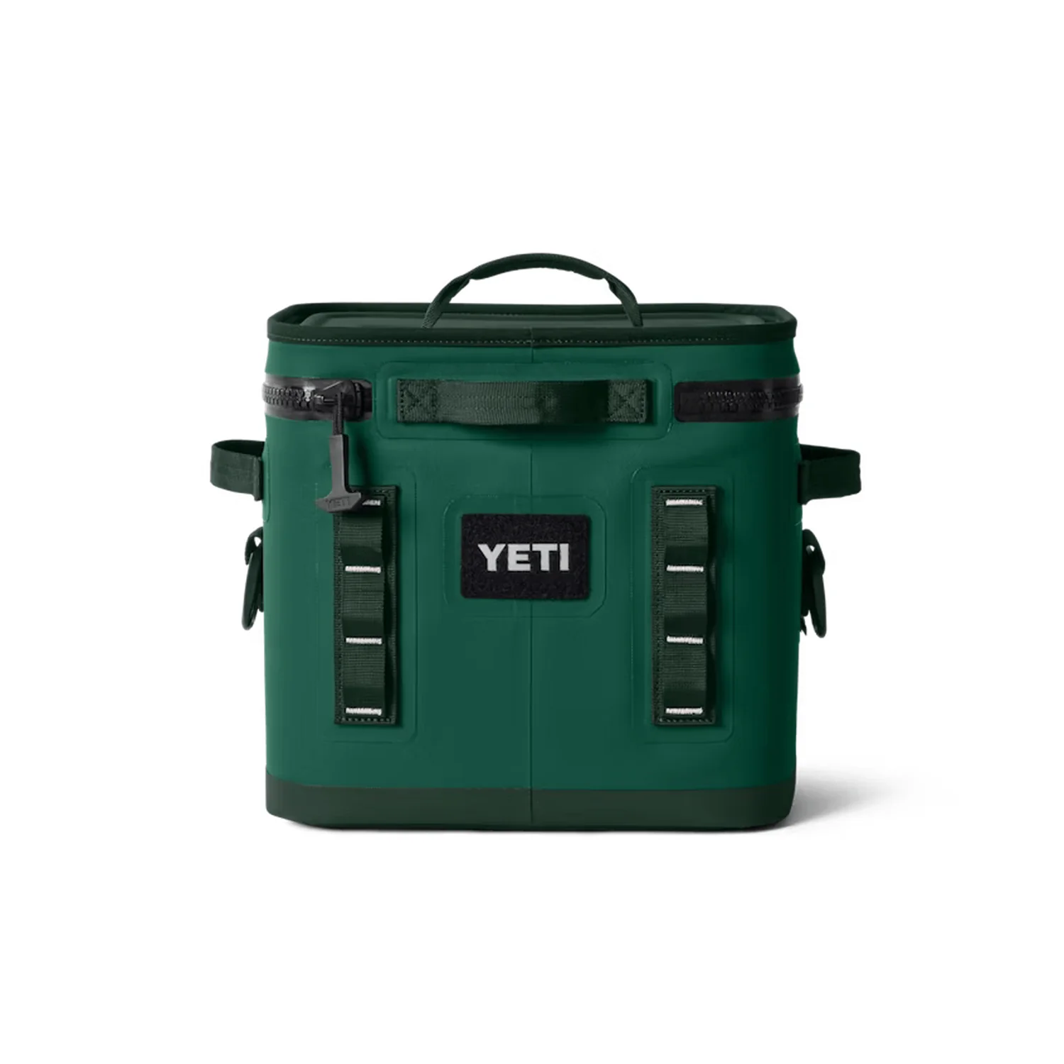 YETI Hopper Flip 12 - Image 6