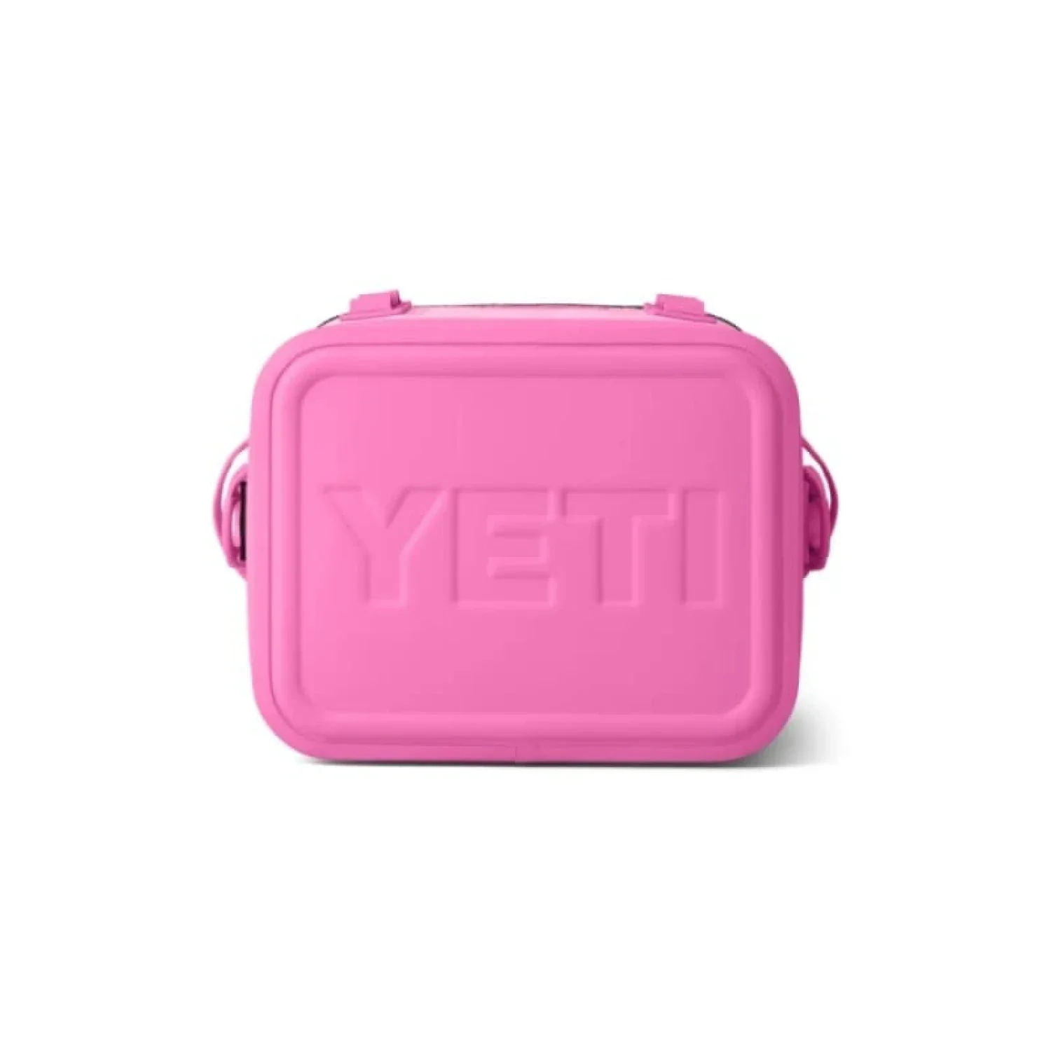YETI Hopper Flip 12 - Image 60