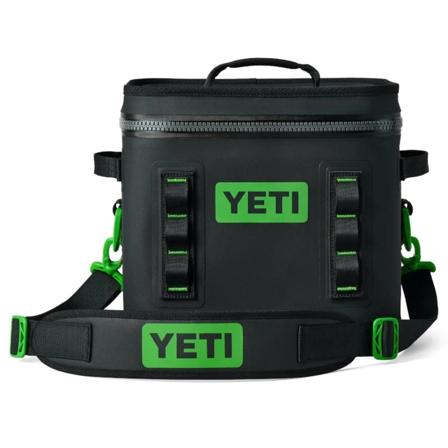 YETI Hopper Flip 12 - Image 61