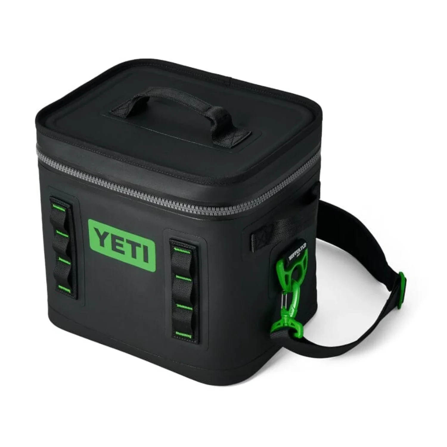 YETI Hopper Flip 12 - Image 62