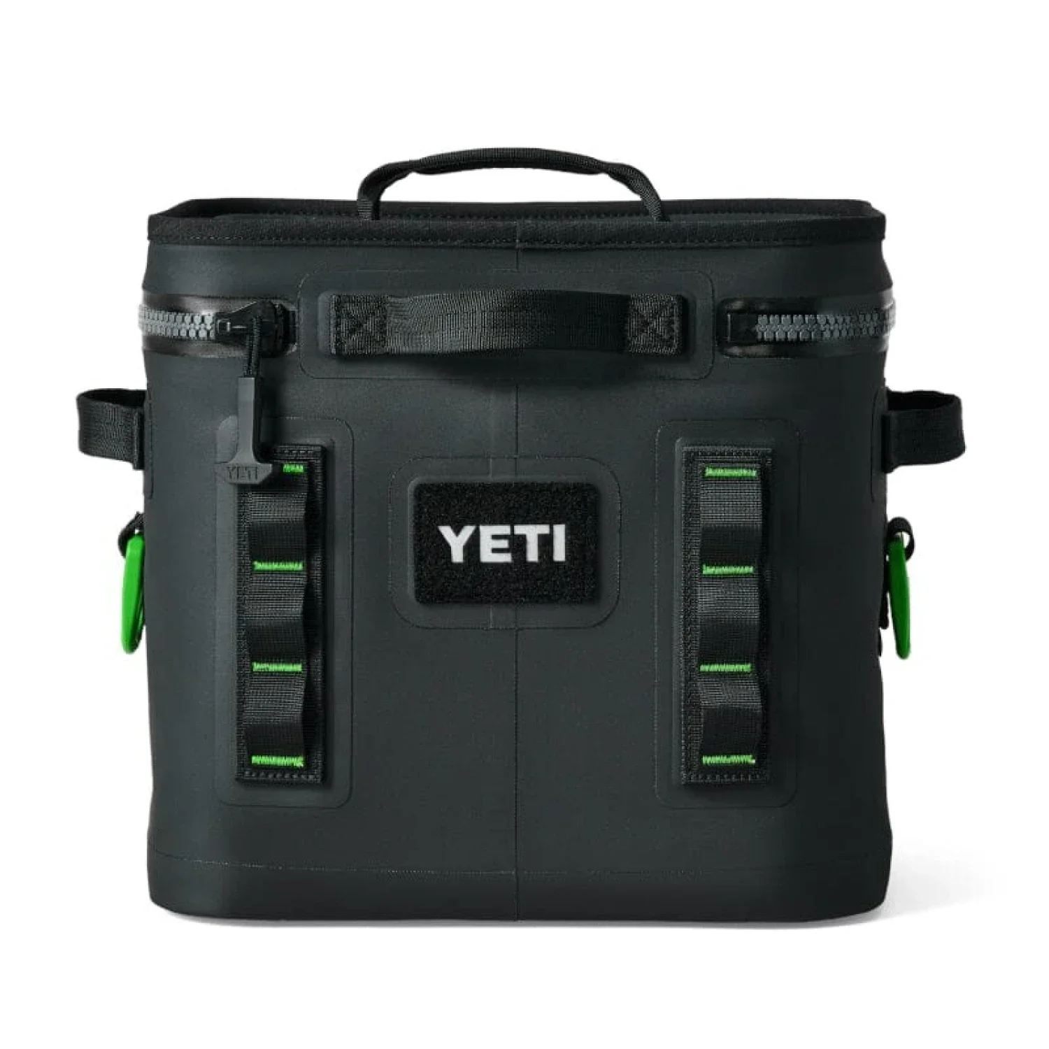 YETI Hopper Flip 12 - Image 64
