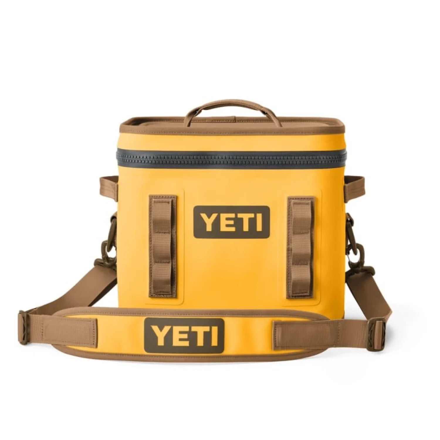 YETI Hopper Flip 12 - Image 65