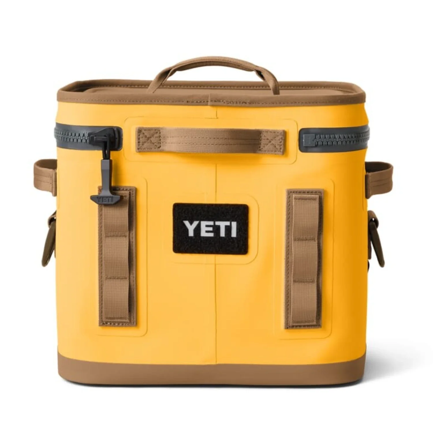 YETI Hopper Flip 12 - Image 66