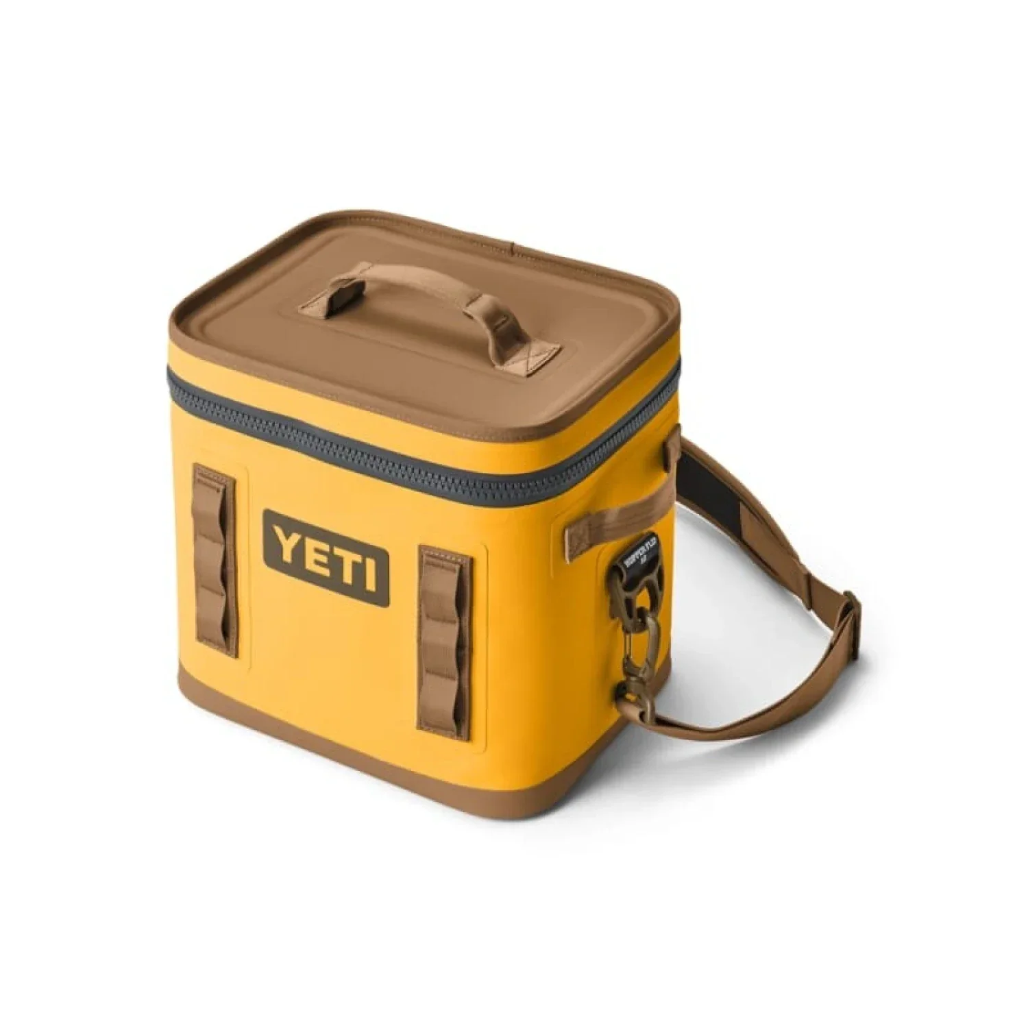 YETI Hopper Flip 12 - Image 67