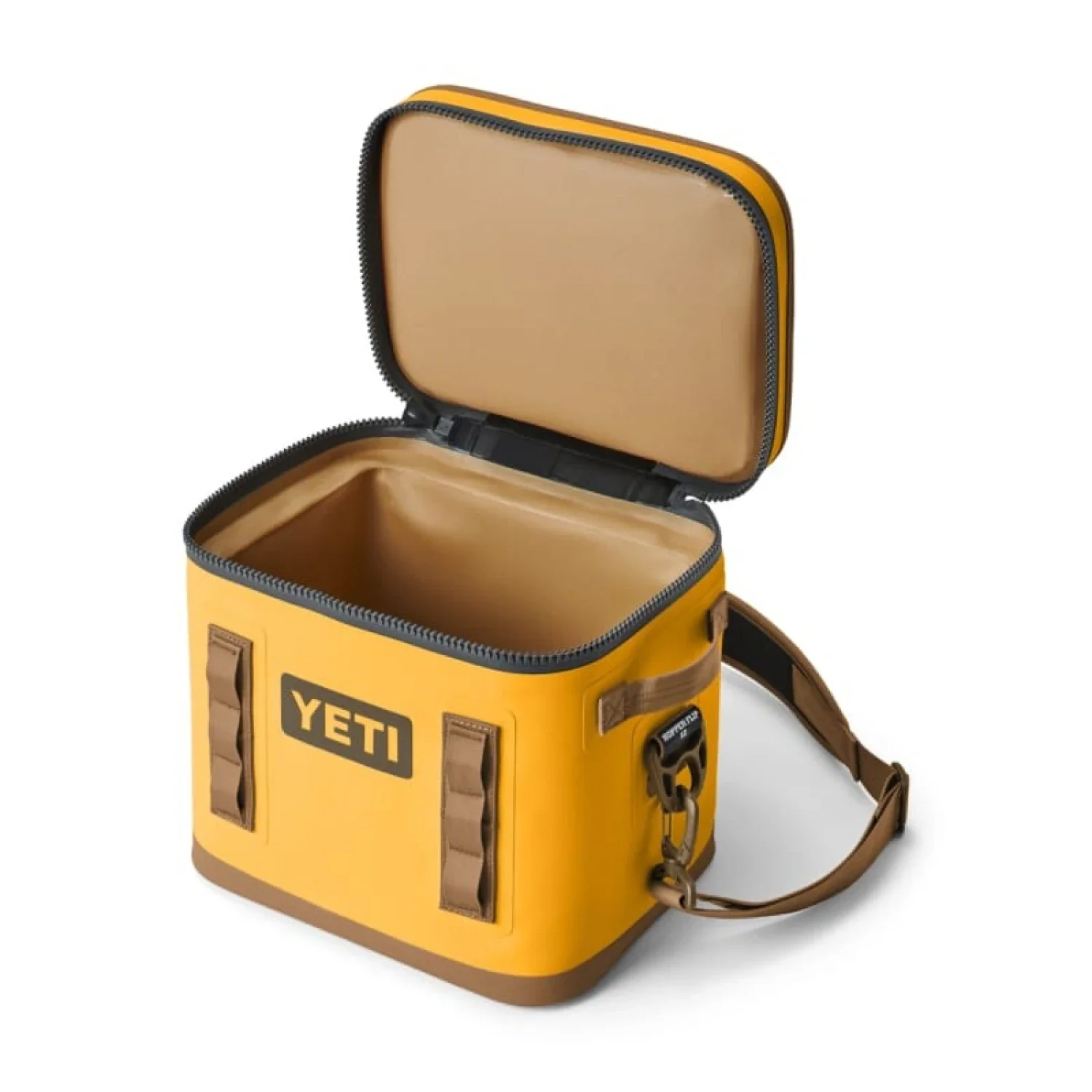 YETI Hopper Flip 12 - Image 68