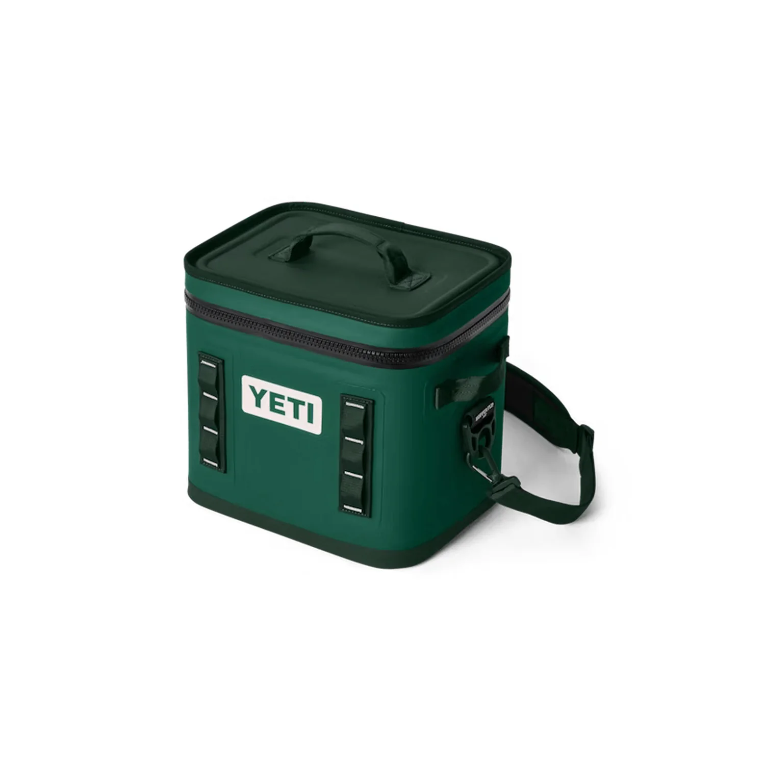 YETI Hopper Flip 12 - Image 7