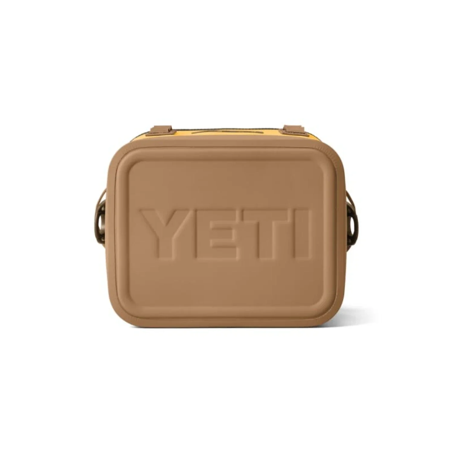 YETI Hopper Flip 12 - Image 70
