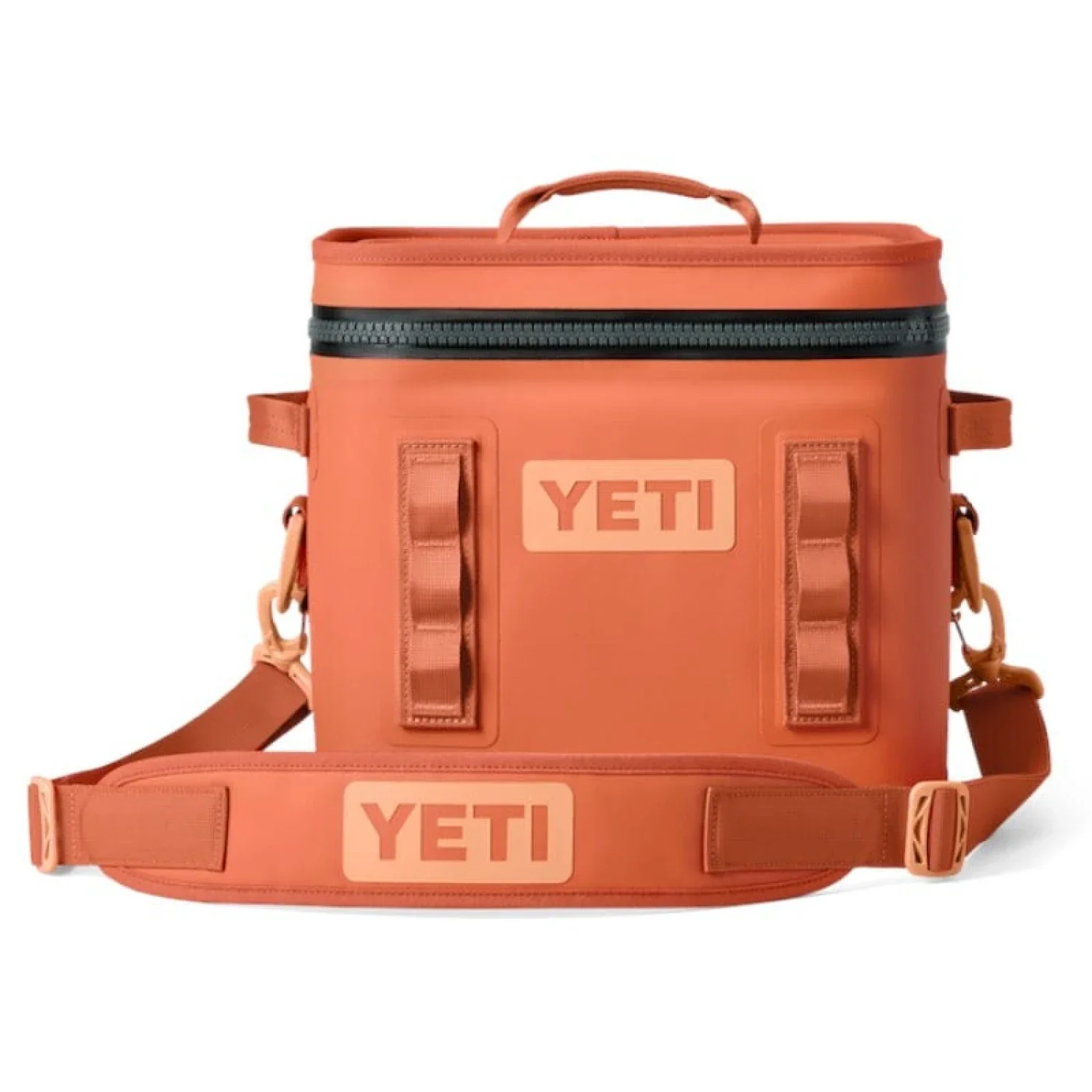 YETI Hopper Flip 12 - Image 71