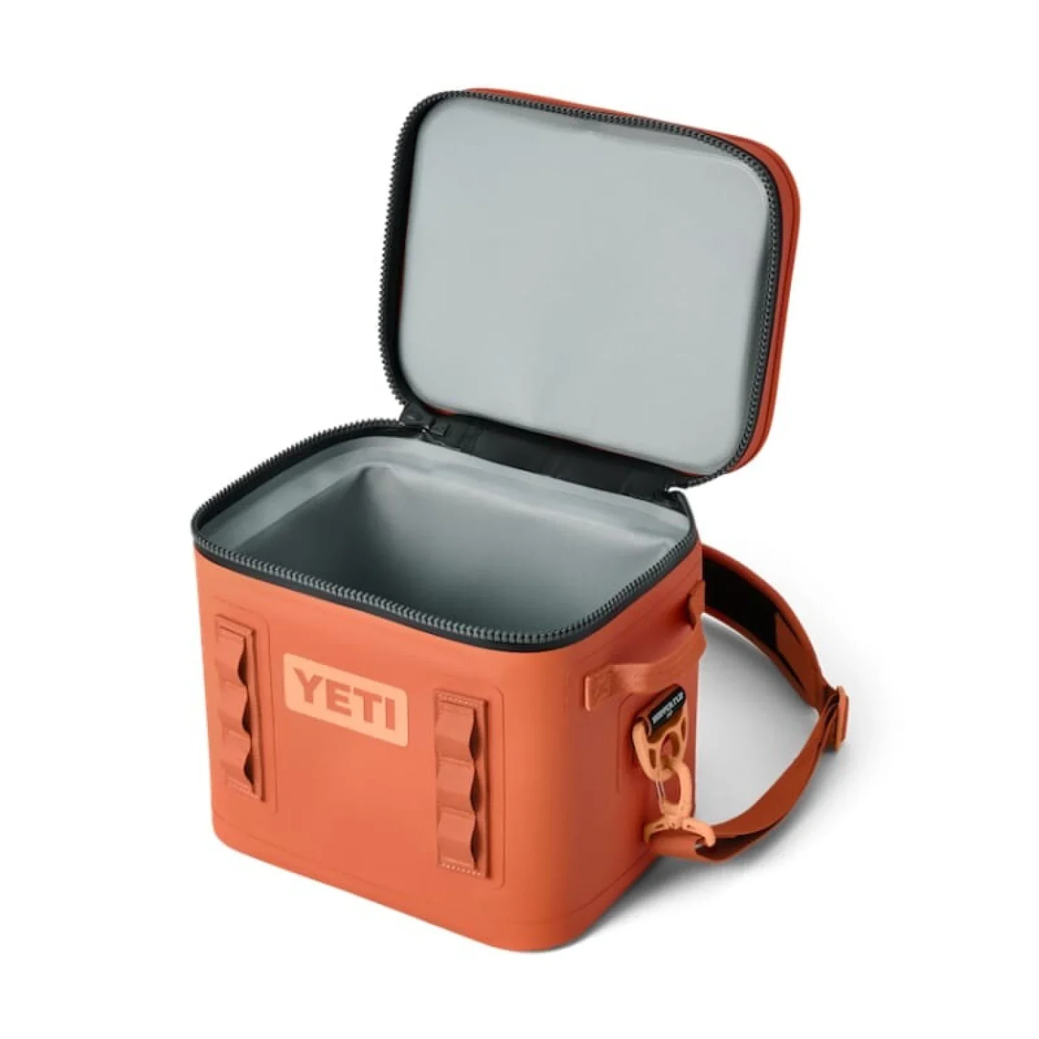 YETI Hopper Flip 12 - Image 72