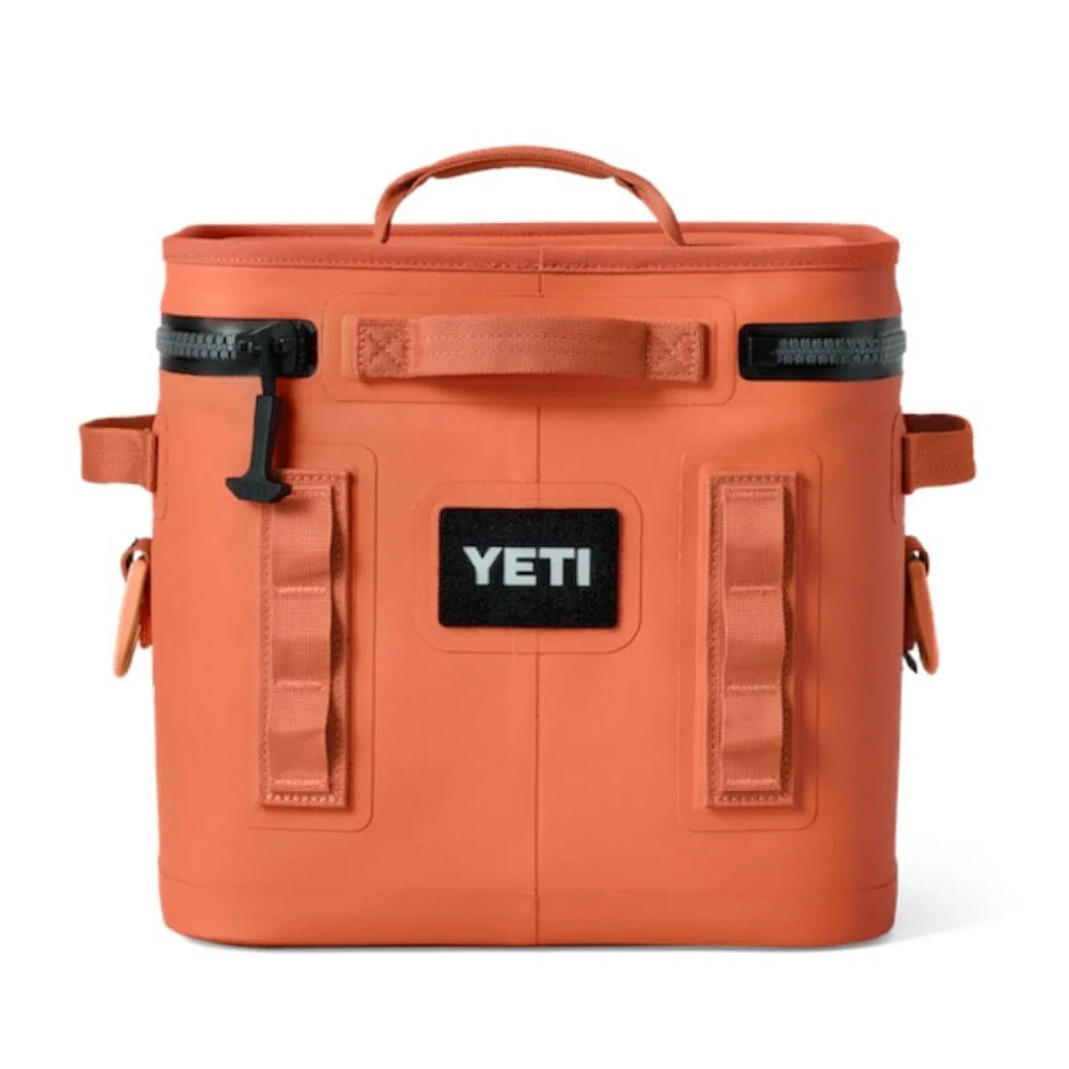 YETI Hopper Flip 12 - Image 74