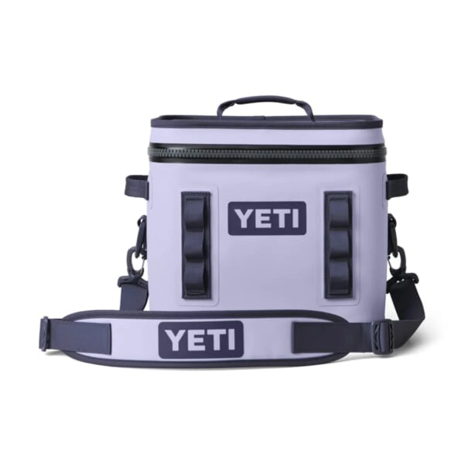YETI Hopper Flip 12 - Image 75