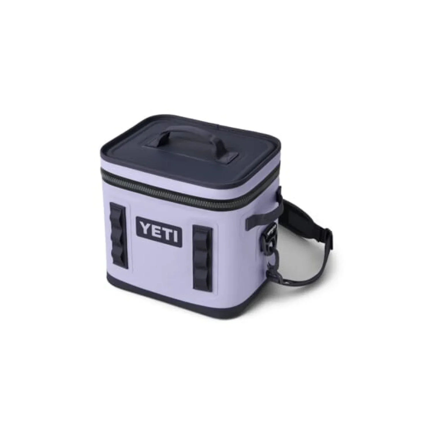 YETI Hopper Flip 12 - Image 76