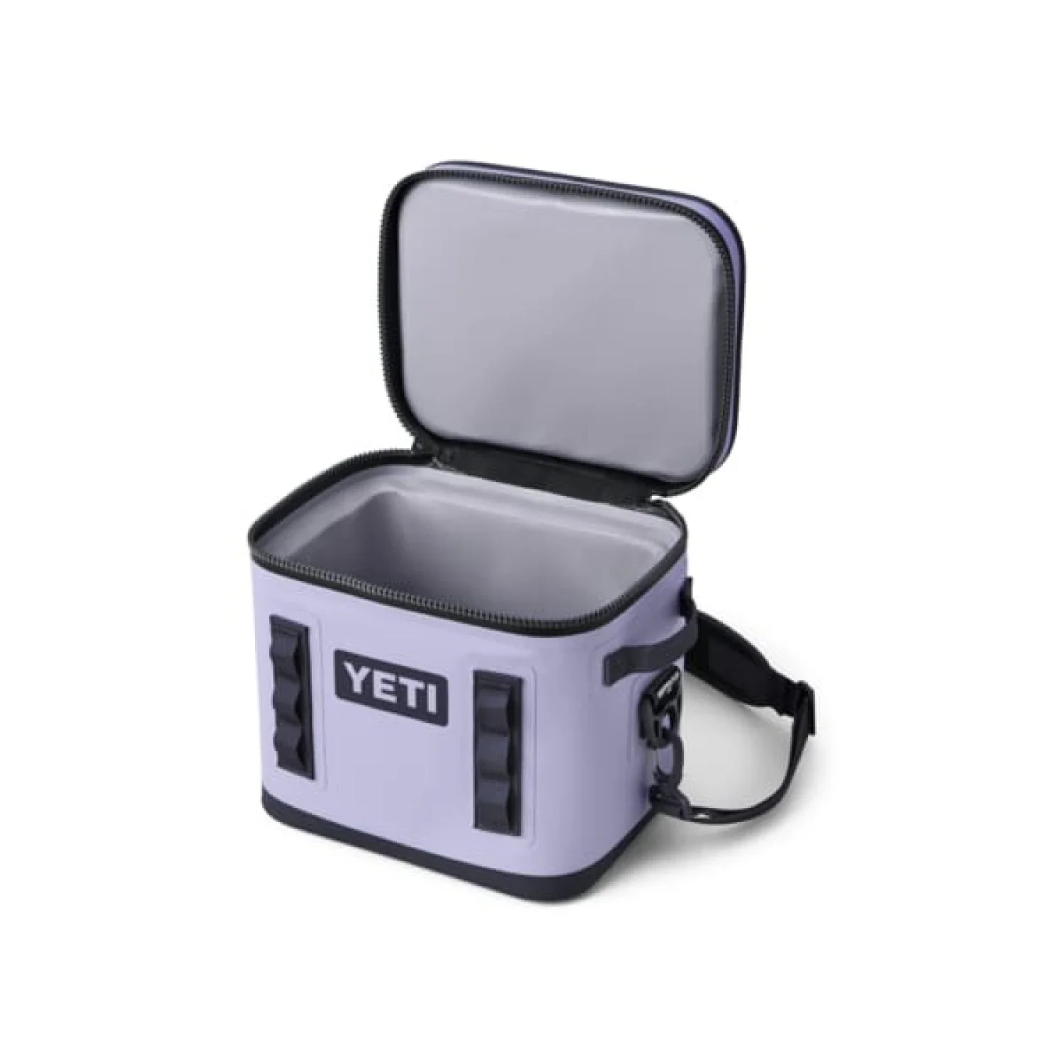 YETI Hopper Flip 12 - Image 77