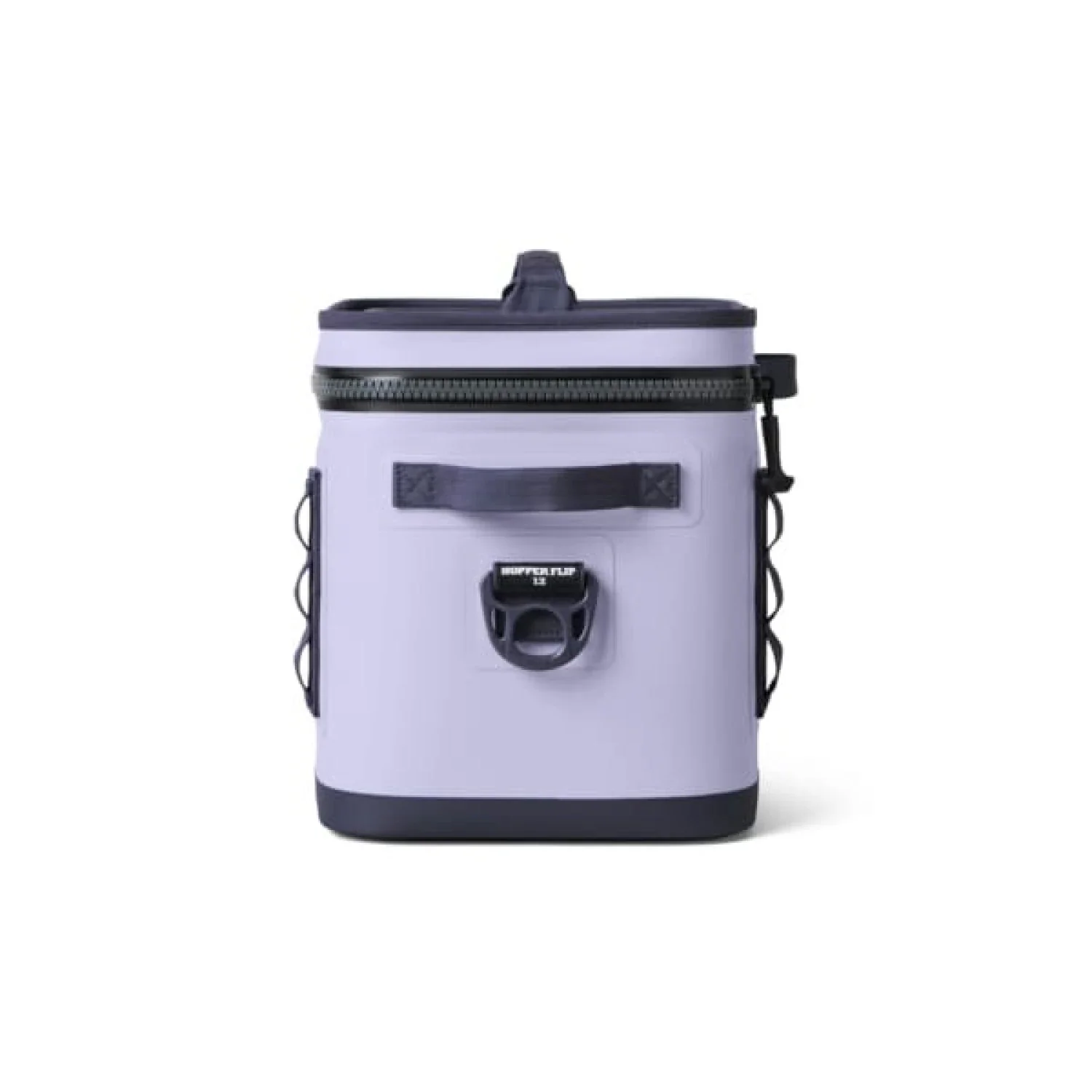 YETI Hopper Flip 12 - Image 78