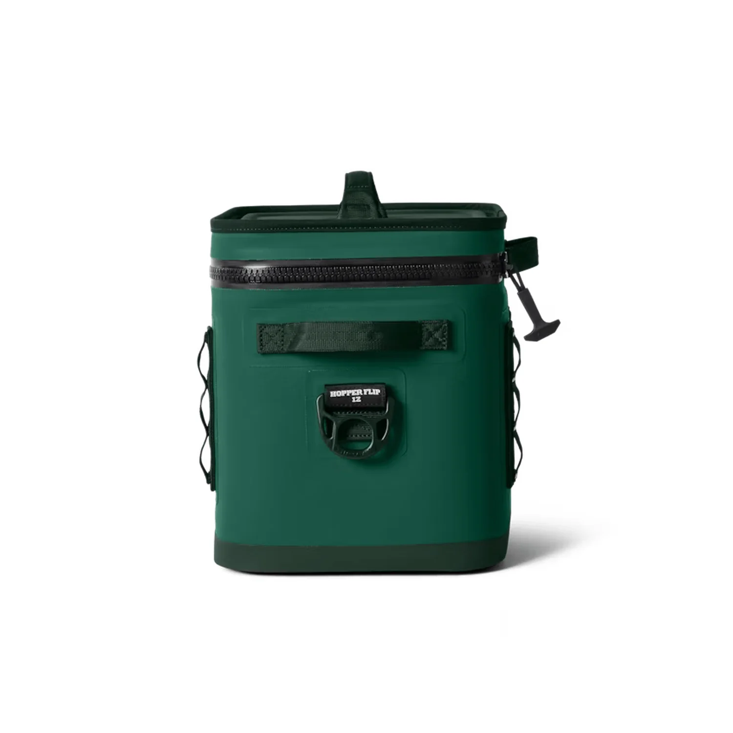 YETI Hopper Flip 12 - Image 8