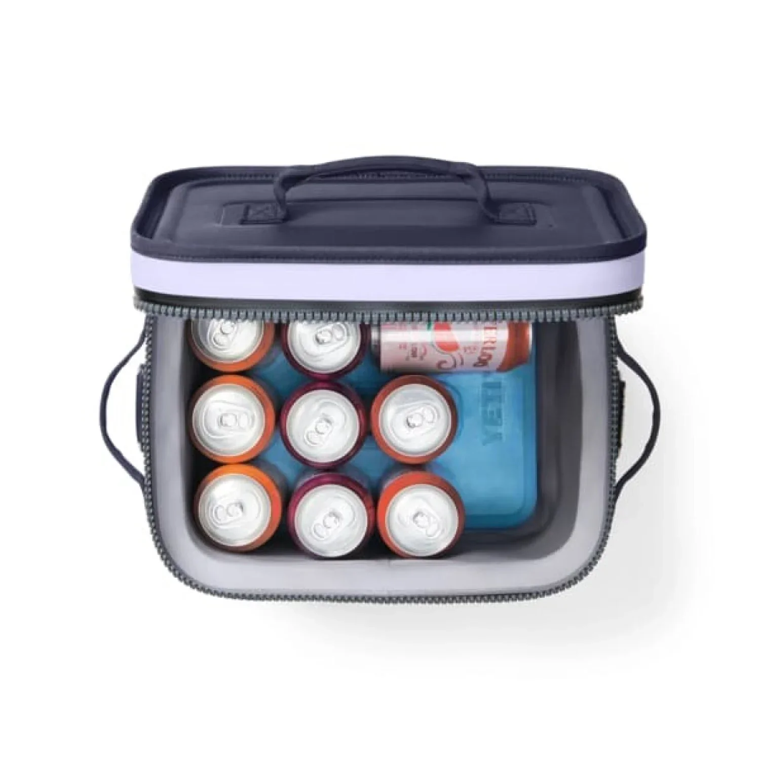 YETI Hopper Flip 12 - Image 80
