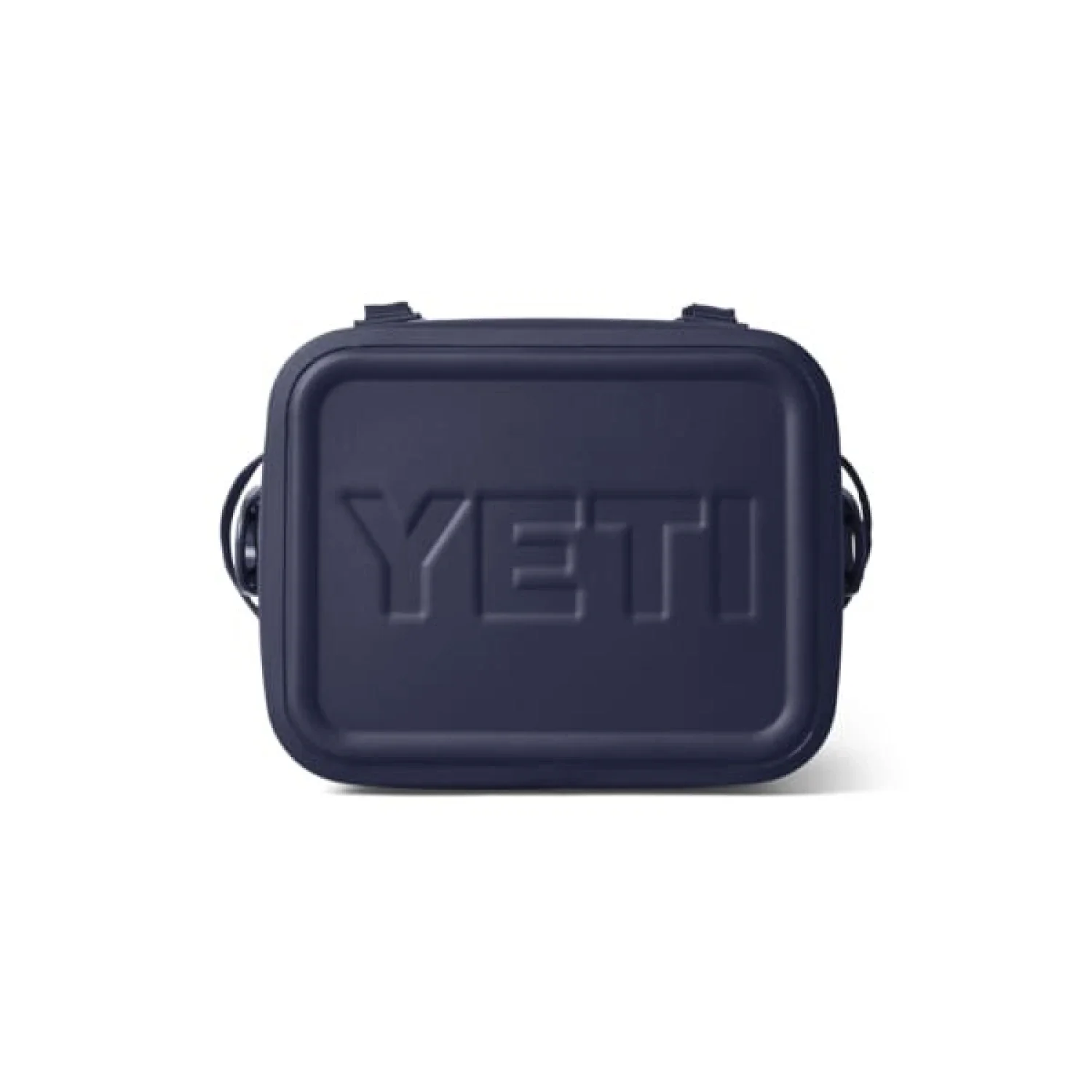 YETI Hopper Flip 12 - Image 81
