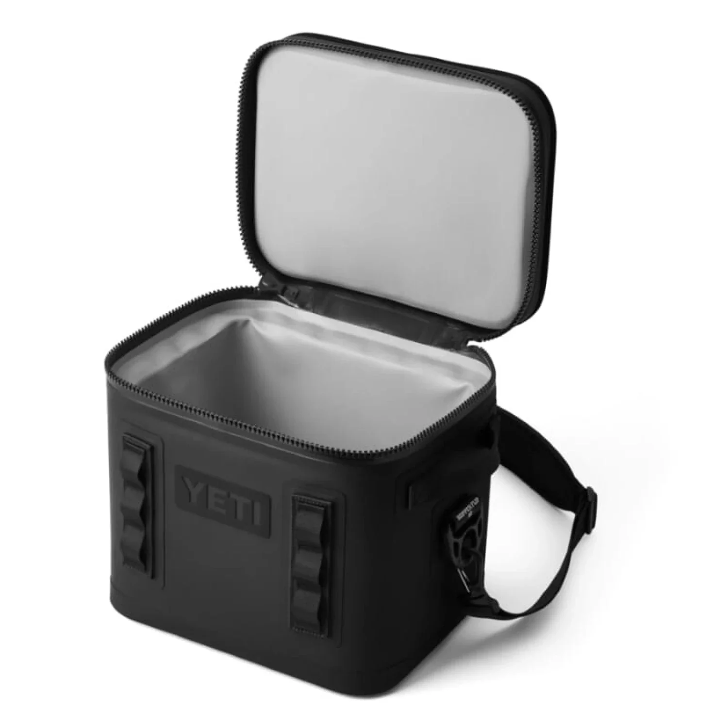 YETI Hopper Flip 12 - Image 84