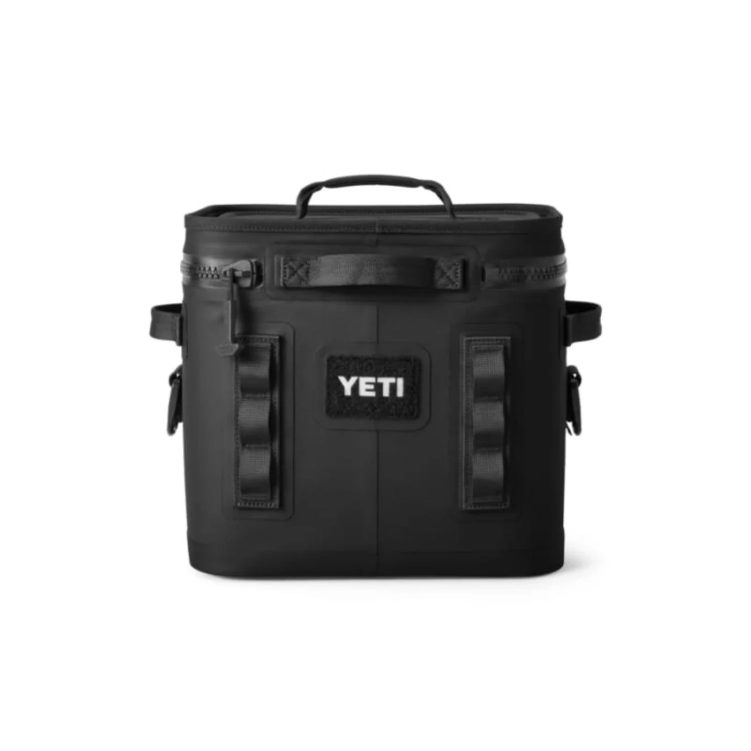YETI Hopper Flip 12 - Image 85
