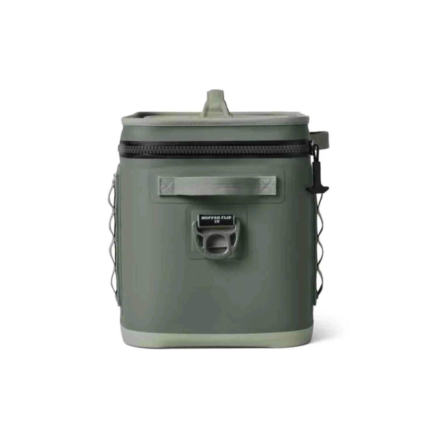 YETI Hopper Flip 18 - Image 21