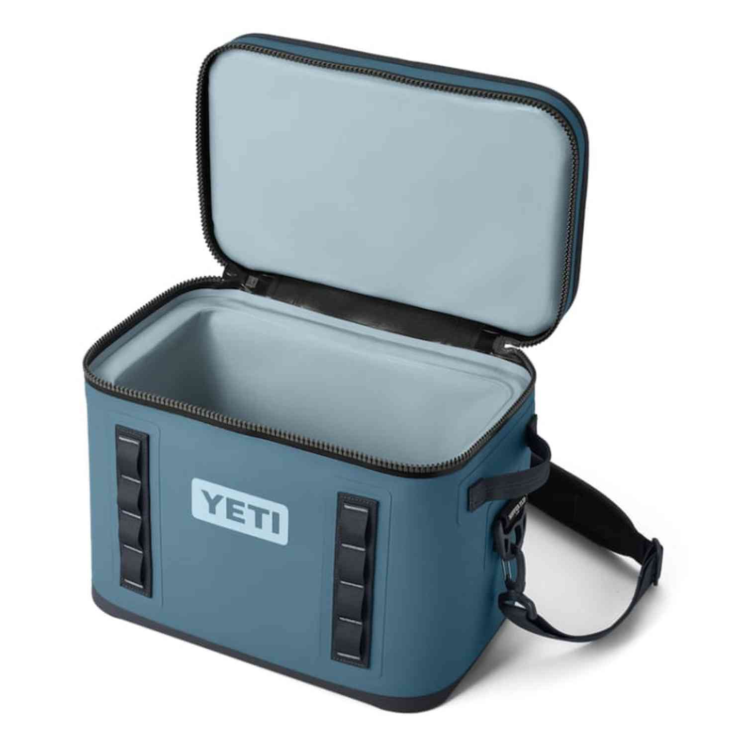 YETI Hopper Flip 18 - Image 45