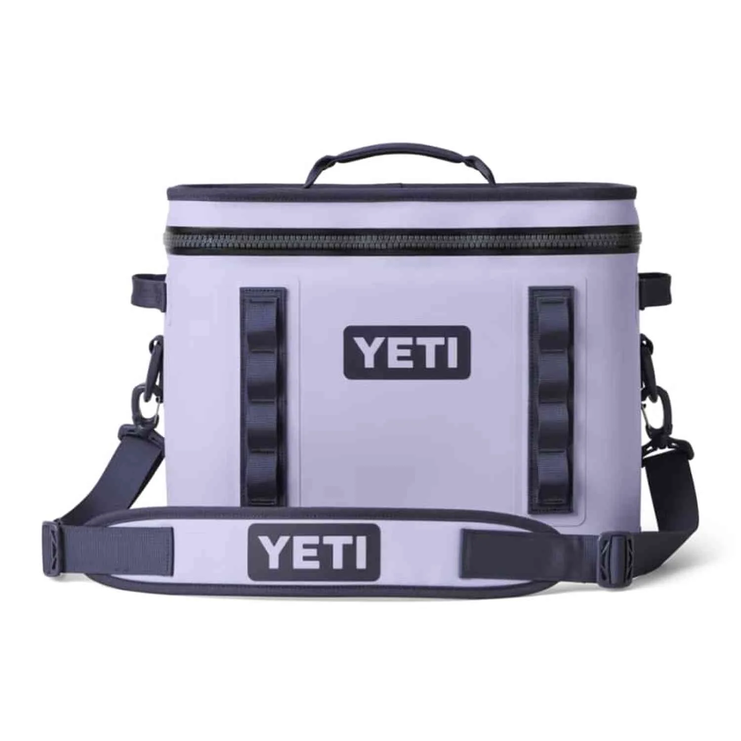YETI Hopper Flip 18 - Image 48