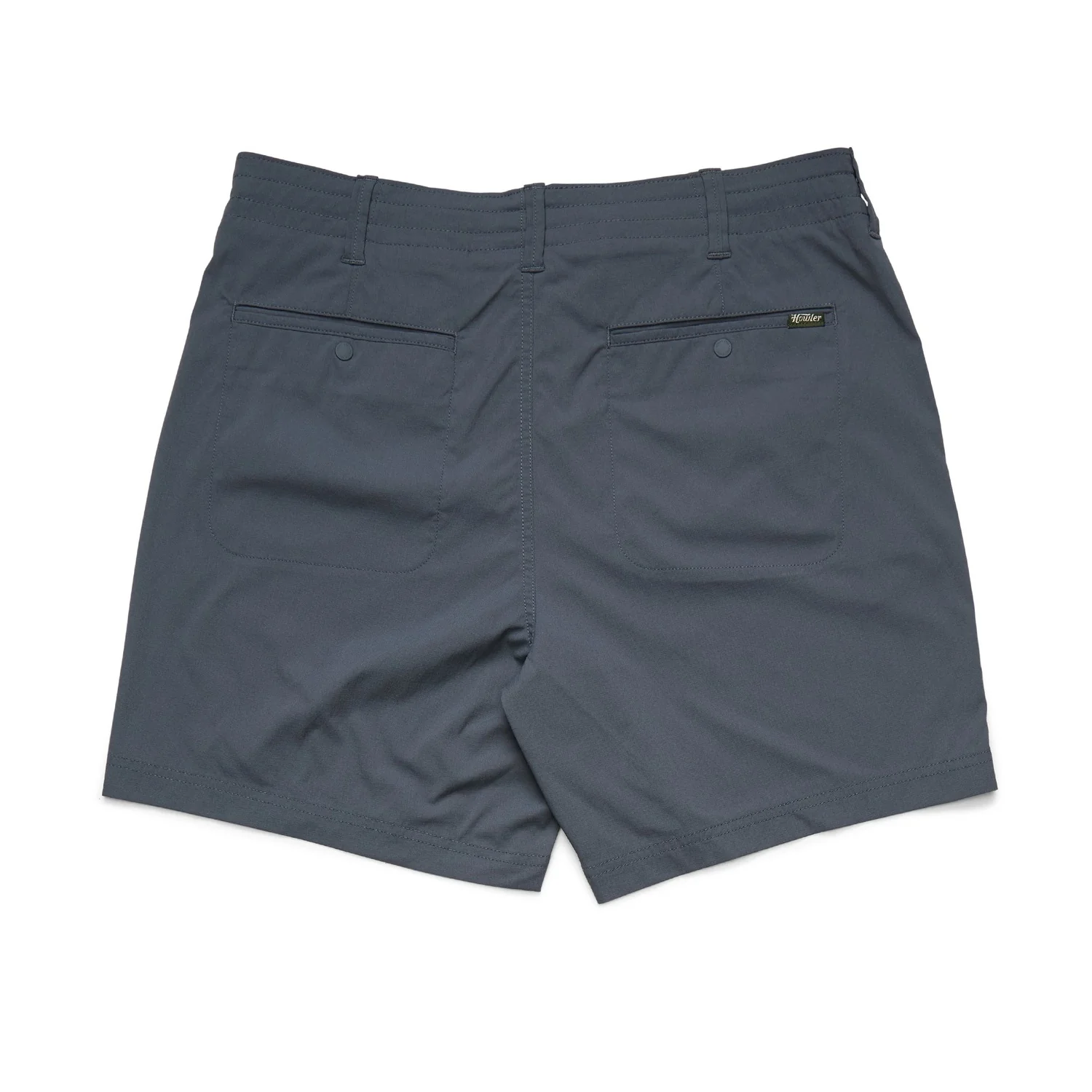 Men's Horizon Tech Shorts 8" - Image 8