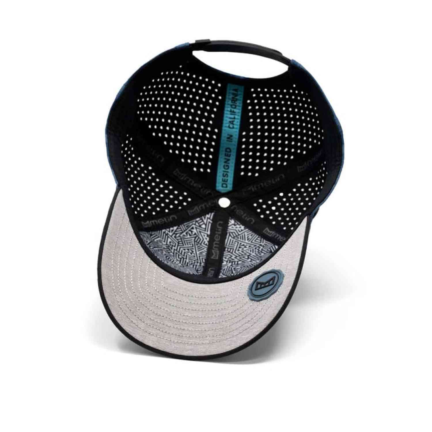 Hydro A-Game - Image 26