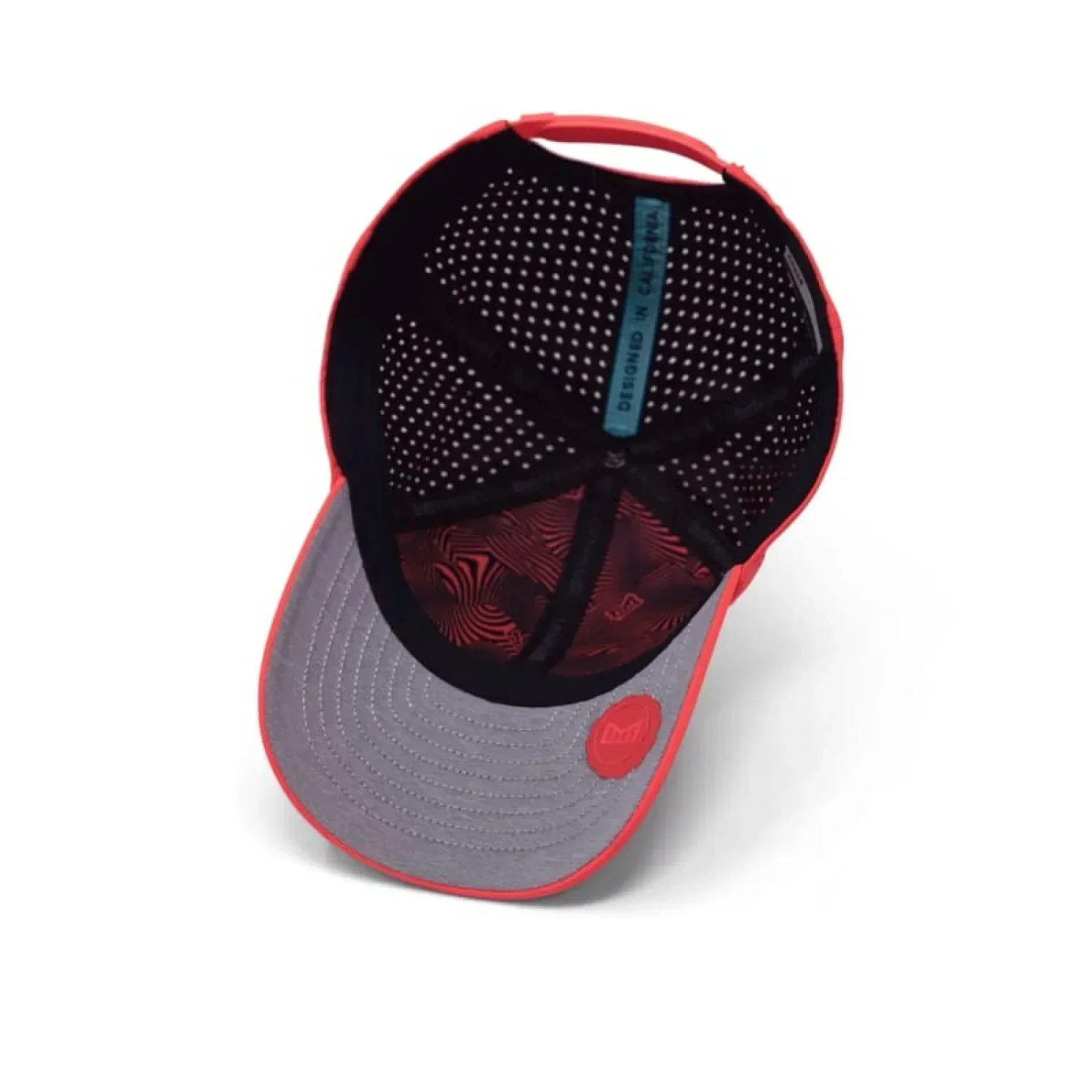 Hydro A-Game Icon - Image 10