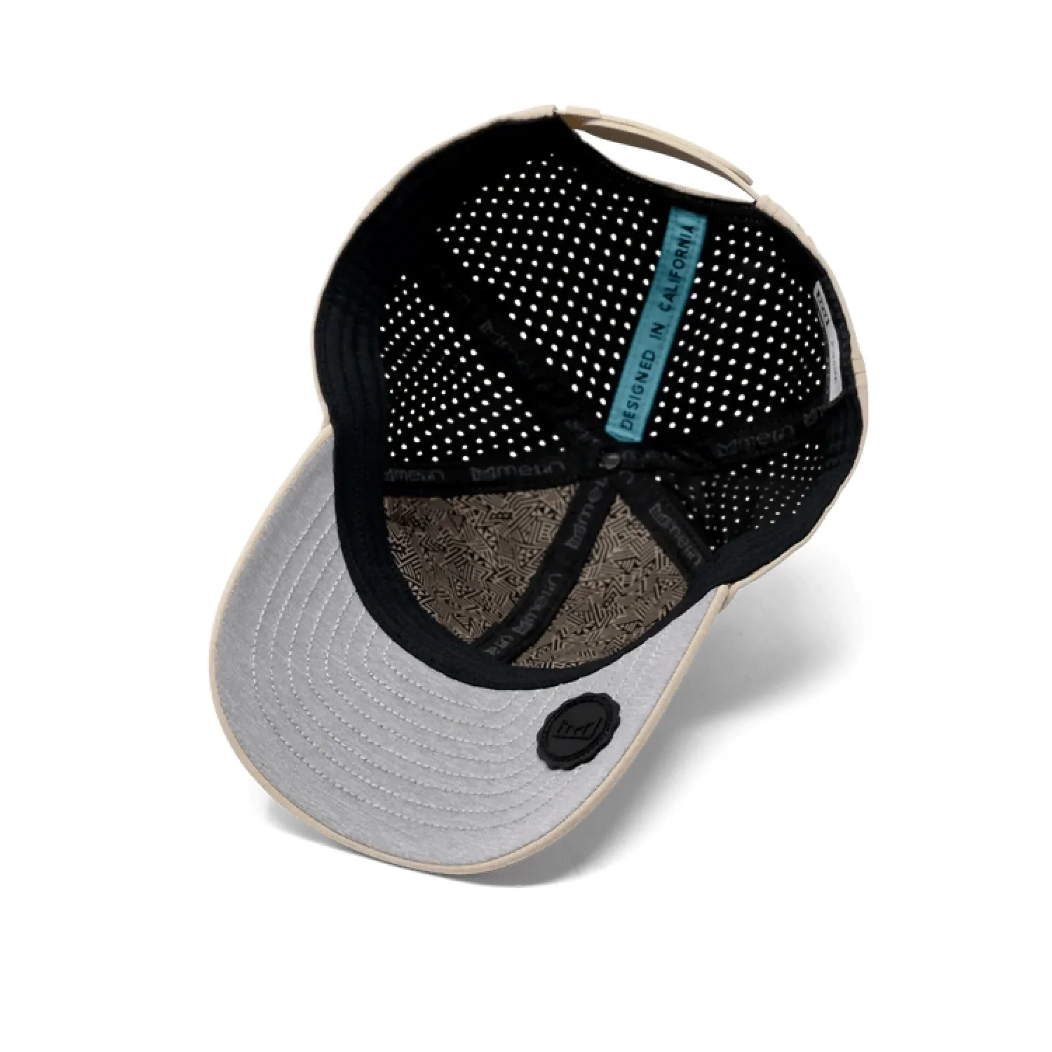 Hydro A-Game Icon - Image 4
