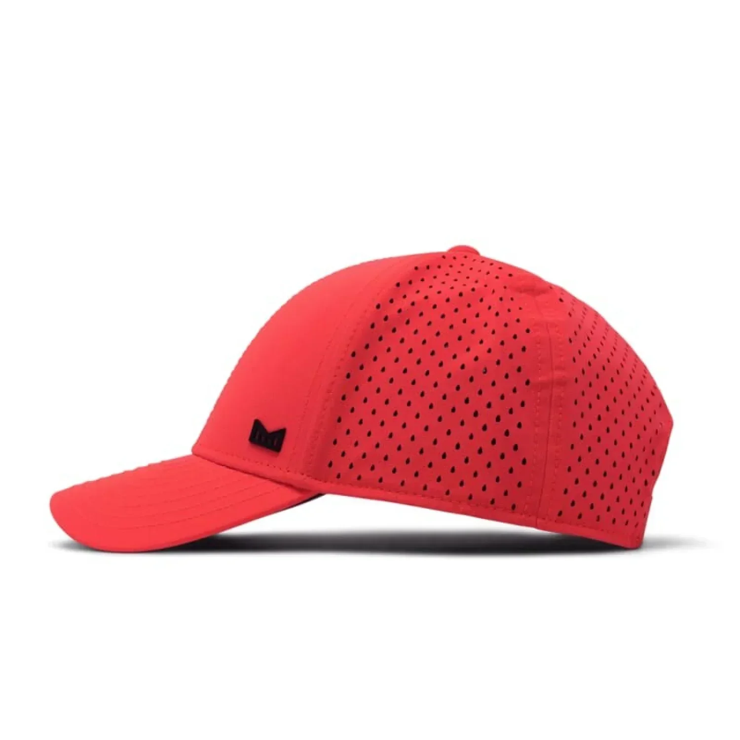 Hydro A-Game Icon - Image 8
