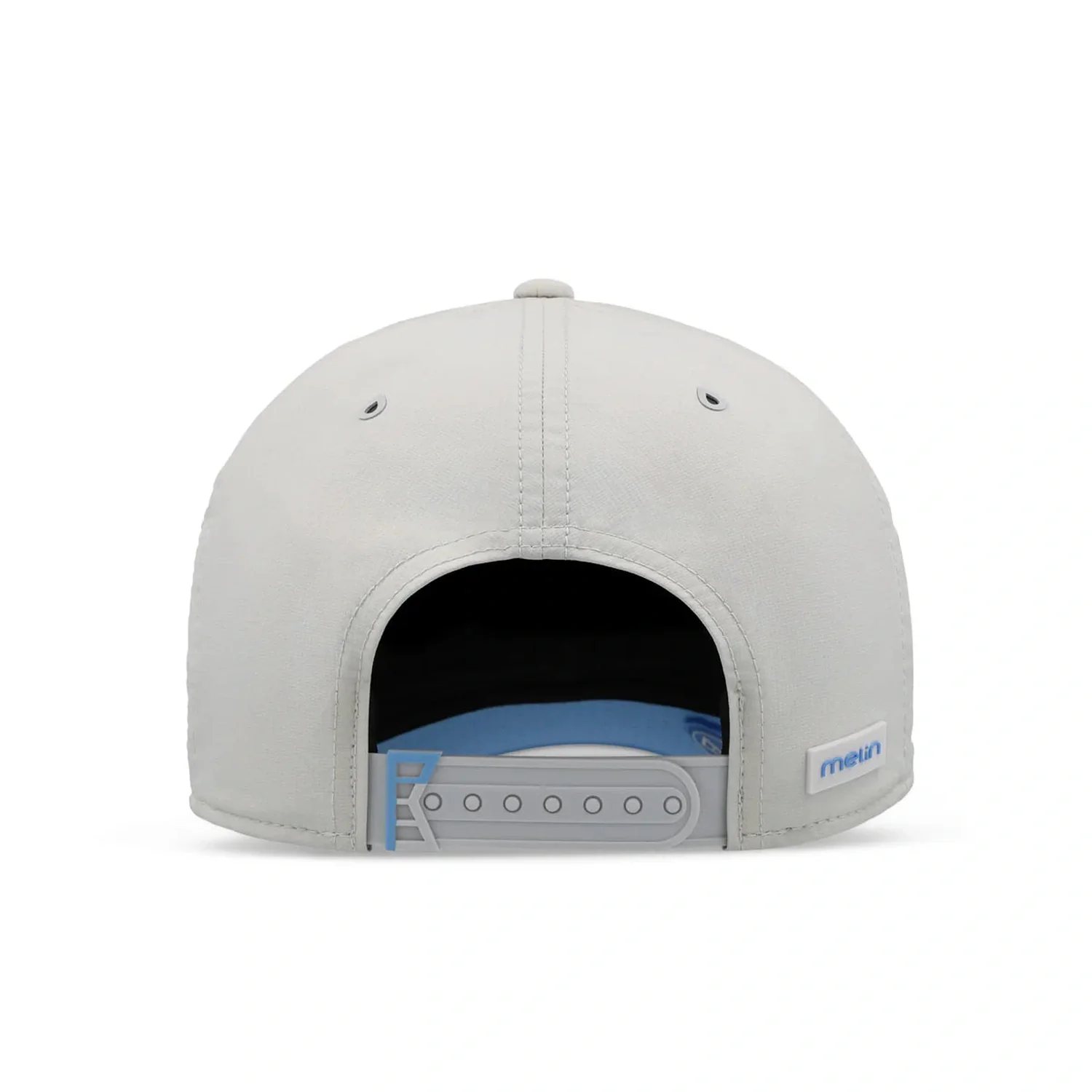 Men's Hydro A-Game Links Drive Baseball Cap - Image 4