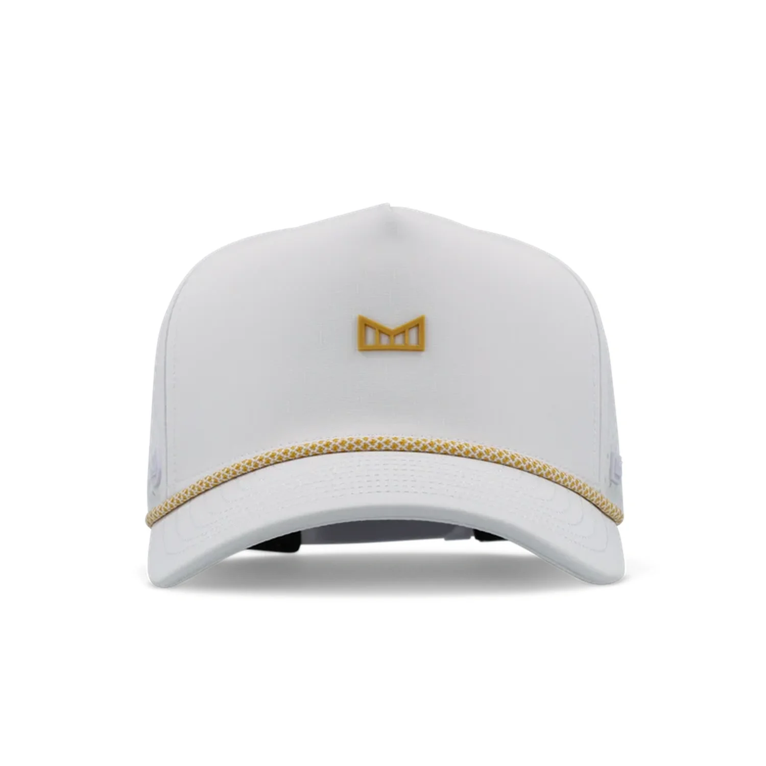 Odysea Rope Bulls Icon Hydro - Image 5
