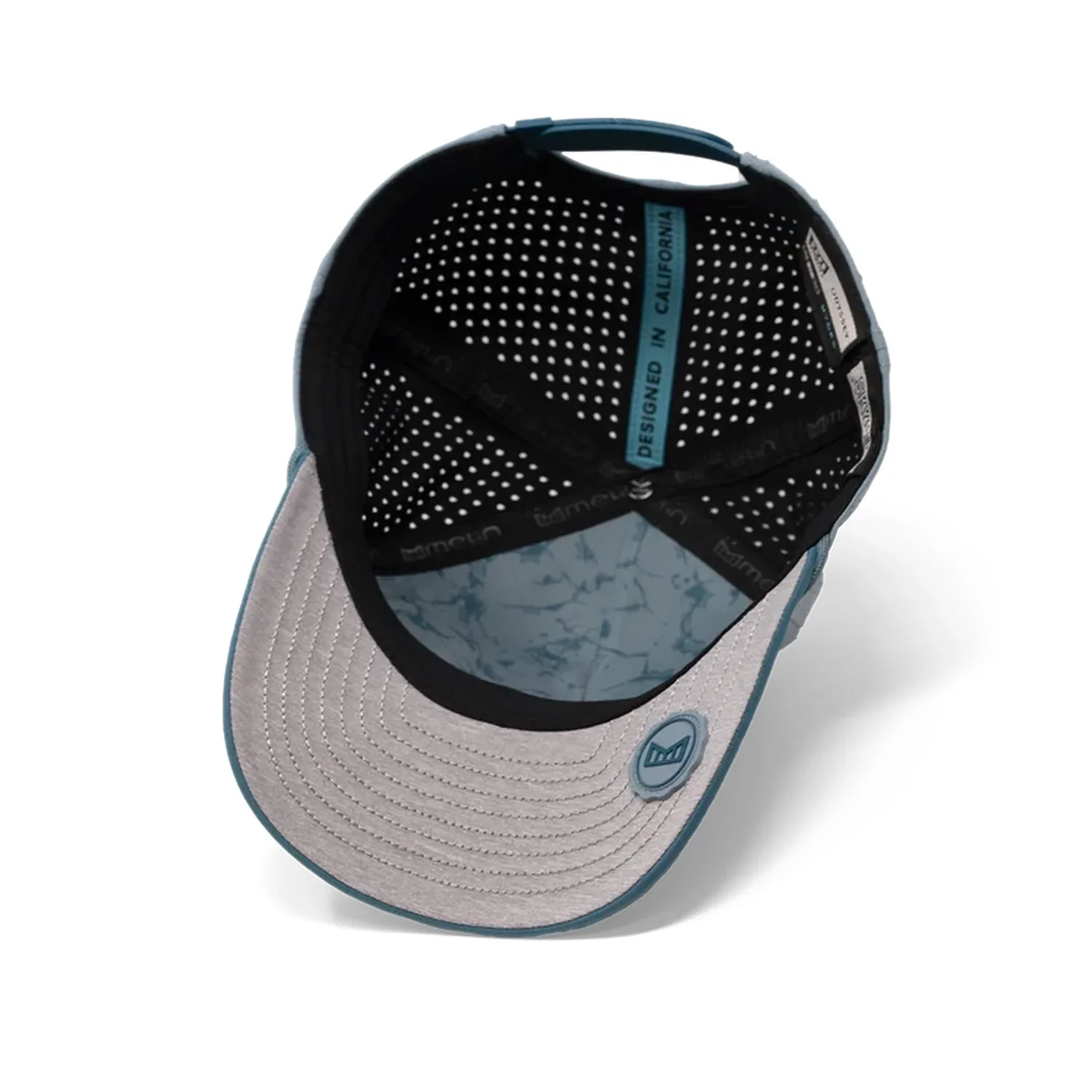 Hydro Odysea Rope Bulls Icon - Image 10