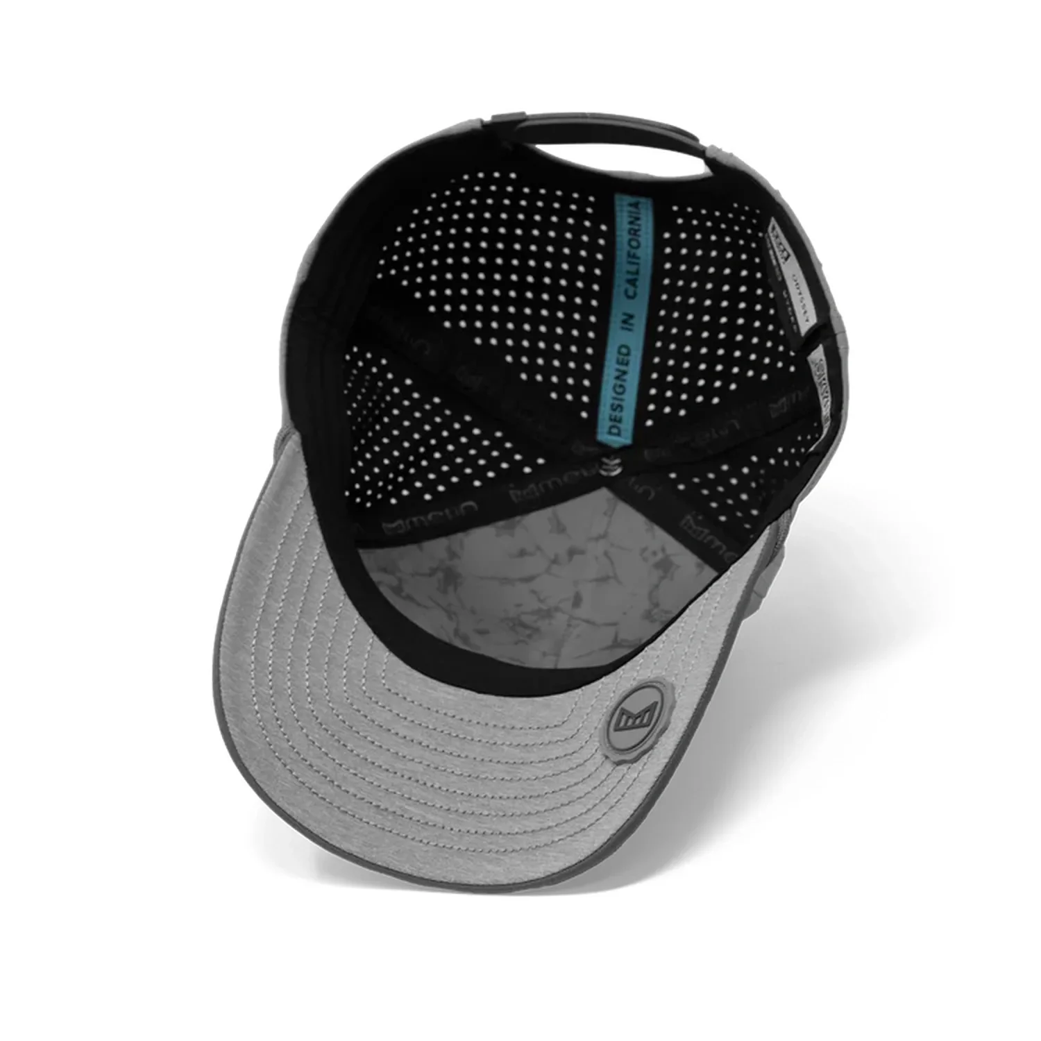Hydro Odysea Rope Bulls Icon - Image 4