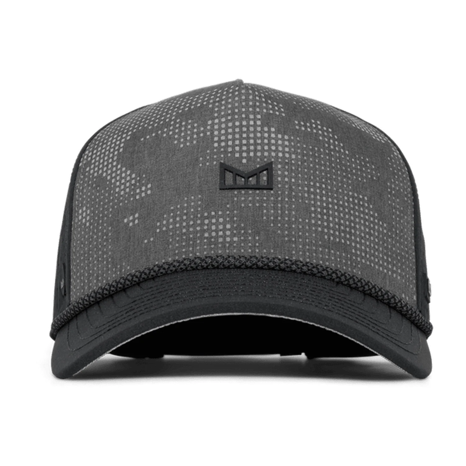 Hydro Odysea Rope Bulls Icon - Image 11