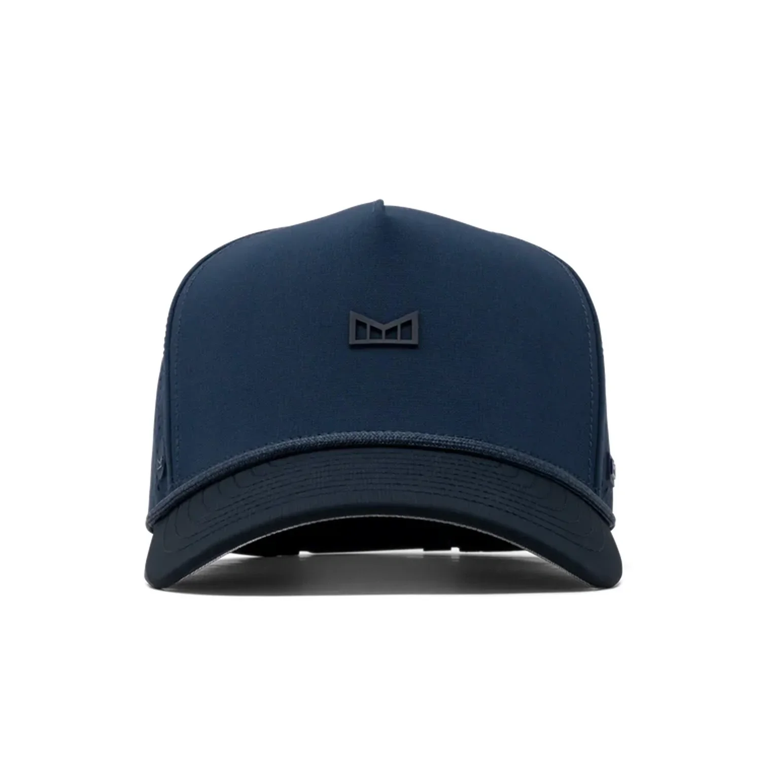 Hydro Odysea Rope Bulls Icon - Image 16