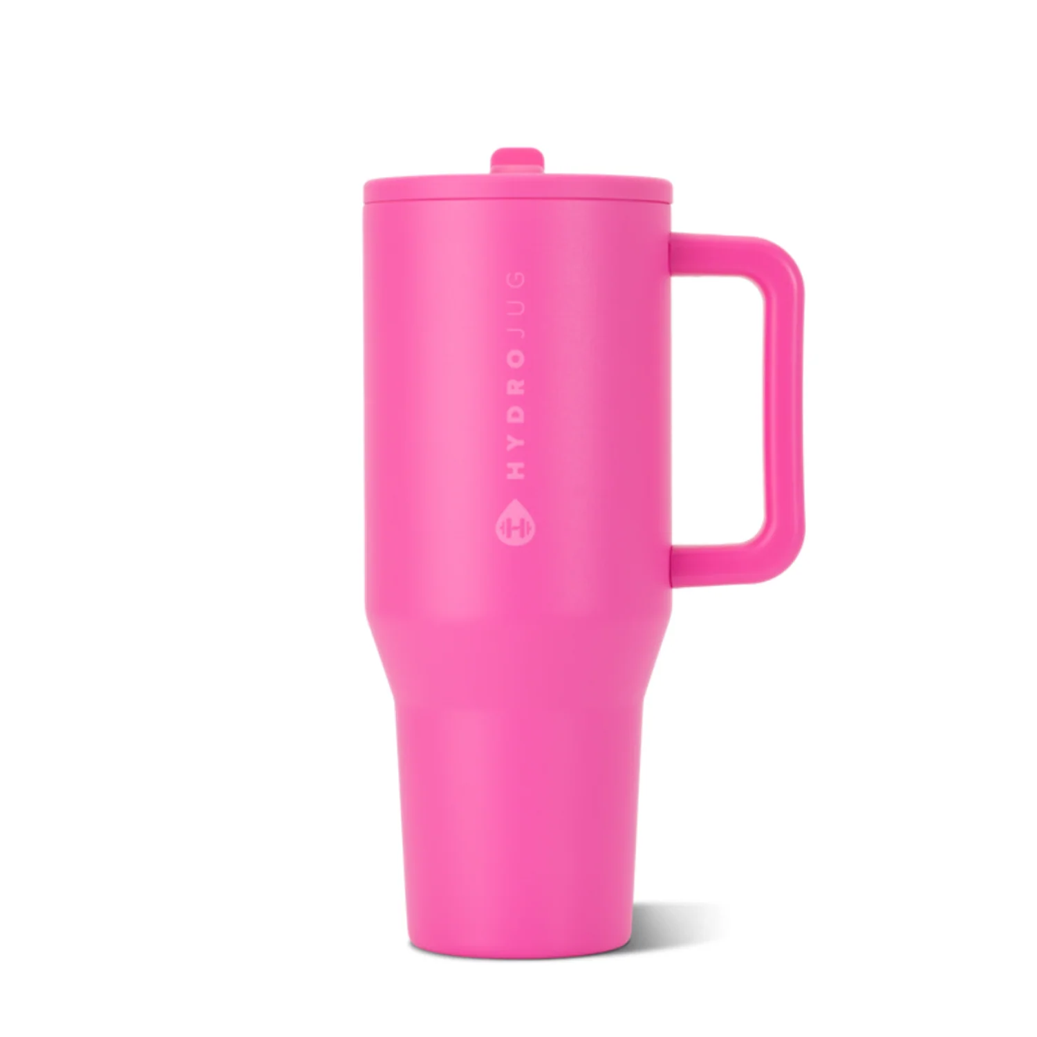 HydroJug 32oz Travel Tumbler - Image 16
