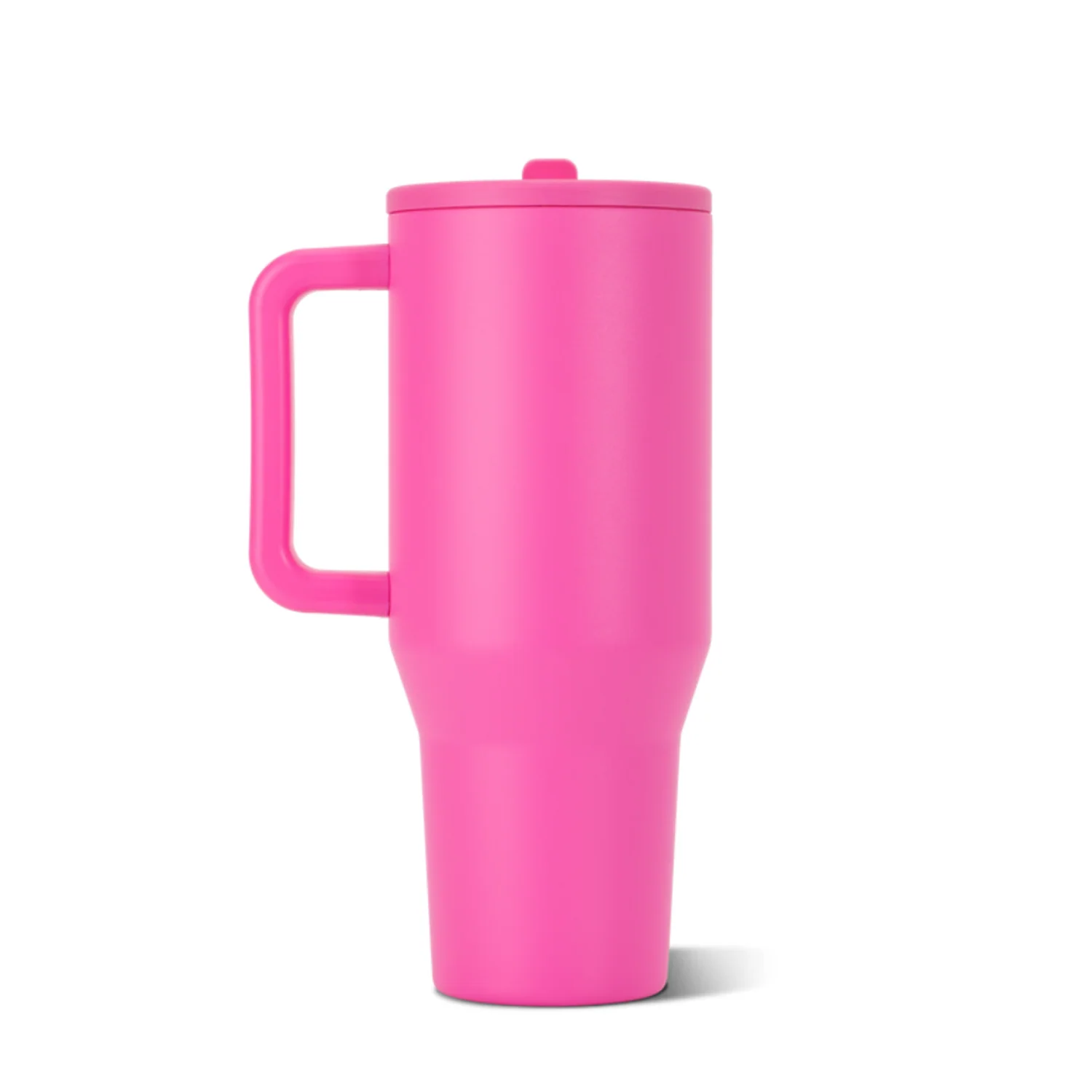 HydroJug 32oz Travel Tumbler - Image 18