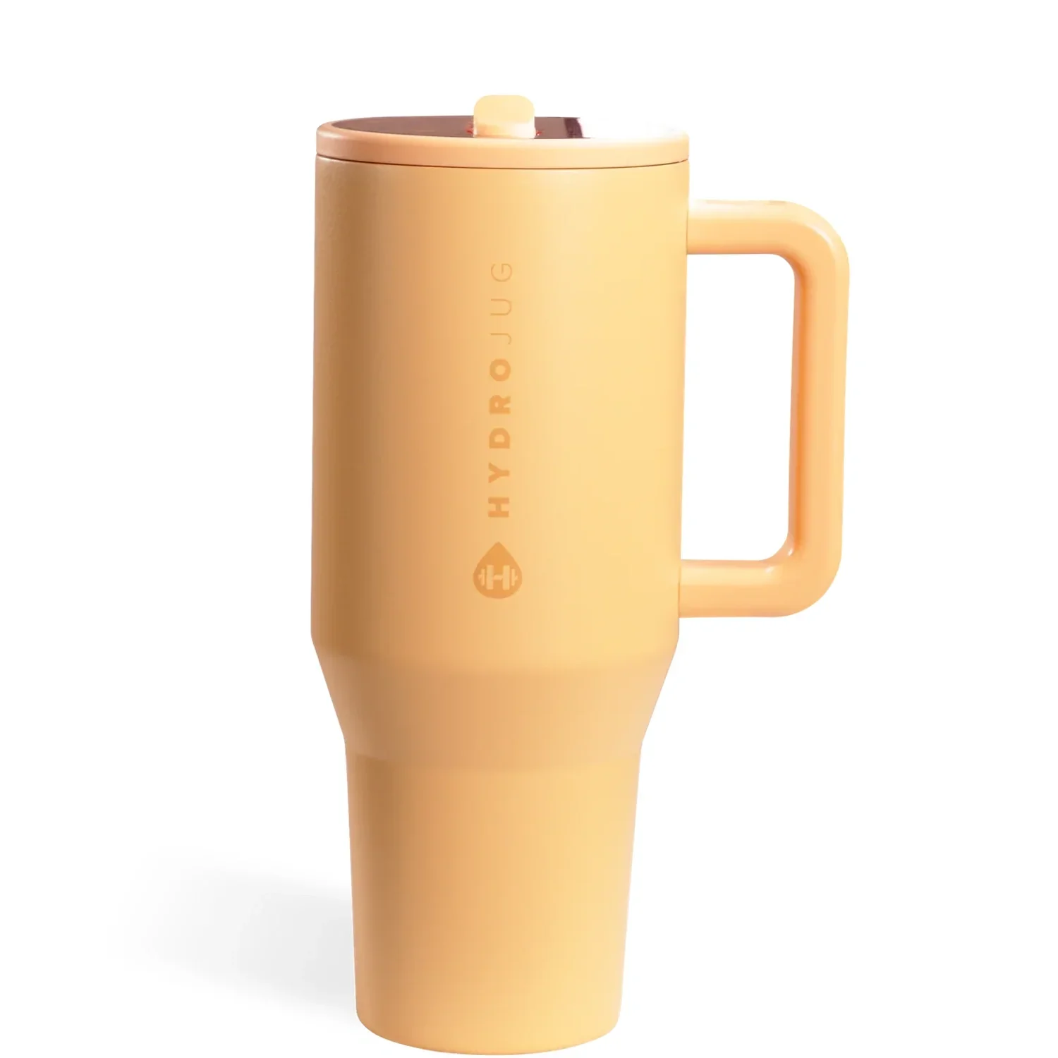 HydroJug 32oz Travel Tumbler - Image 21